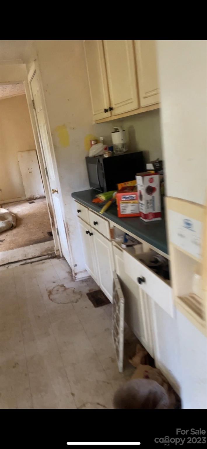 Willow Cove - Residential