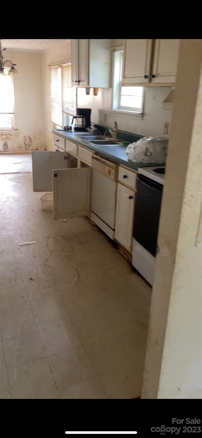 Willow Cove - Residential