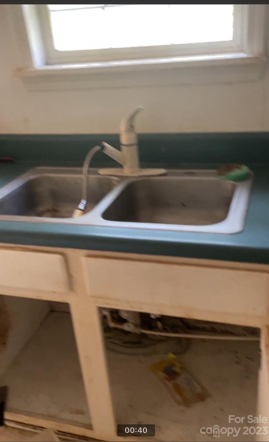 Willow Cove - Residential