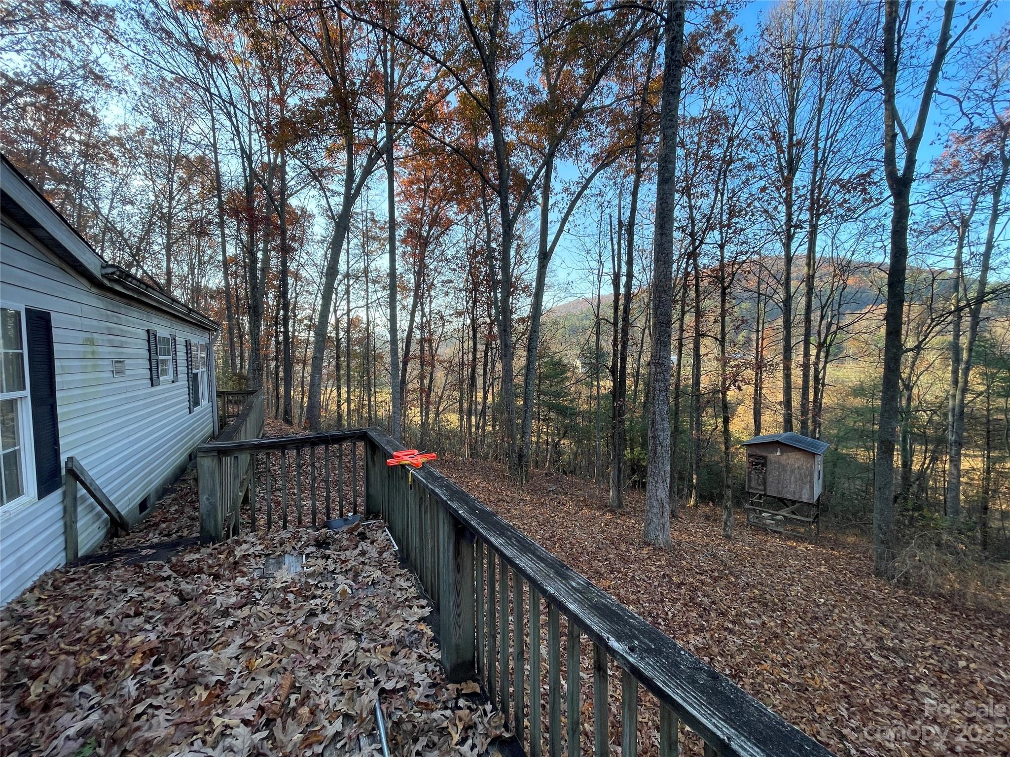 Willow Cove - Residential