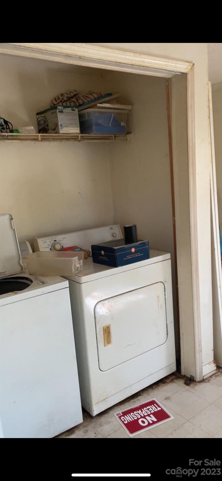 Willow Cove - Residential