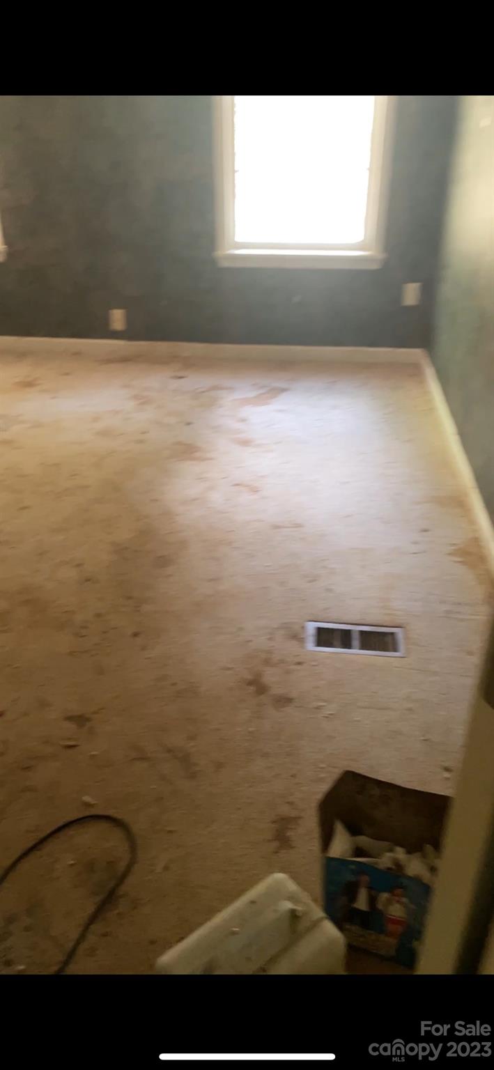 Willow Cove - Residential