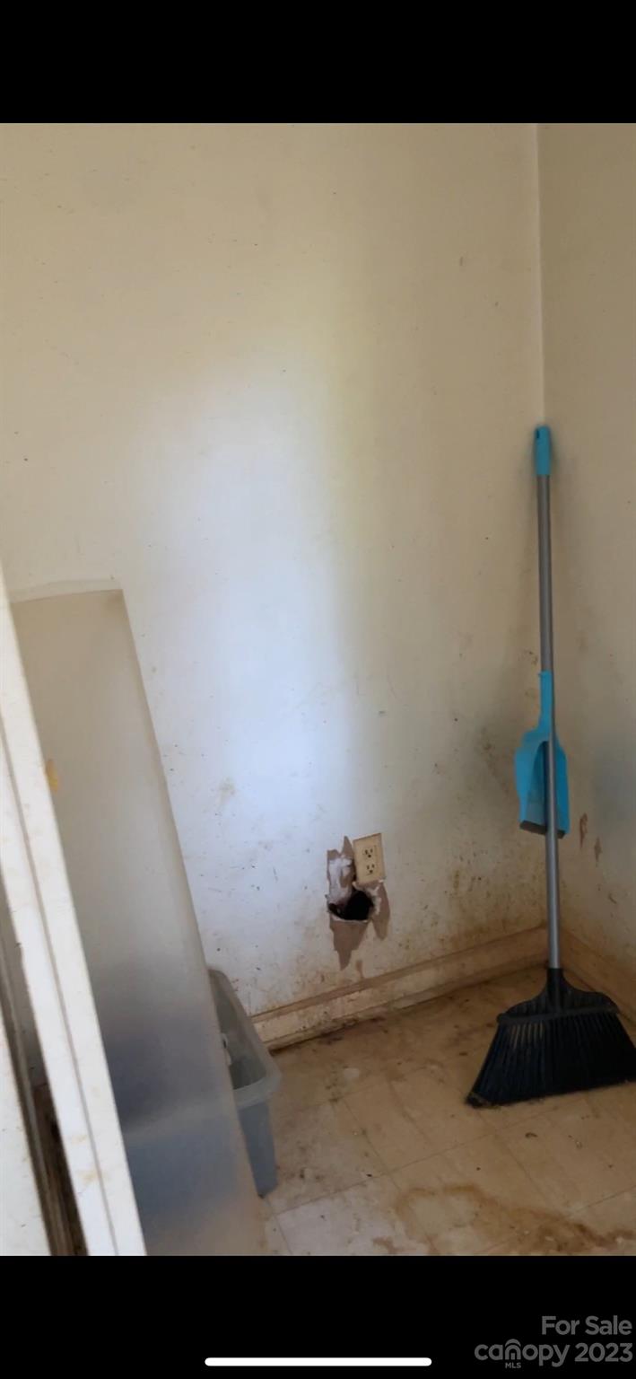 Willow Cove - Residential