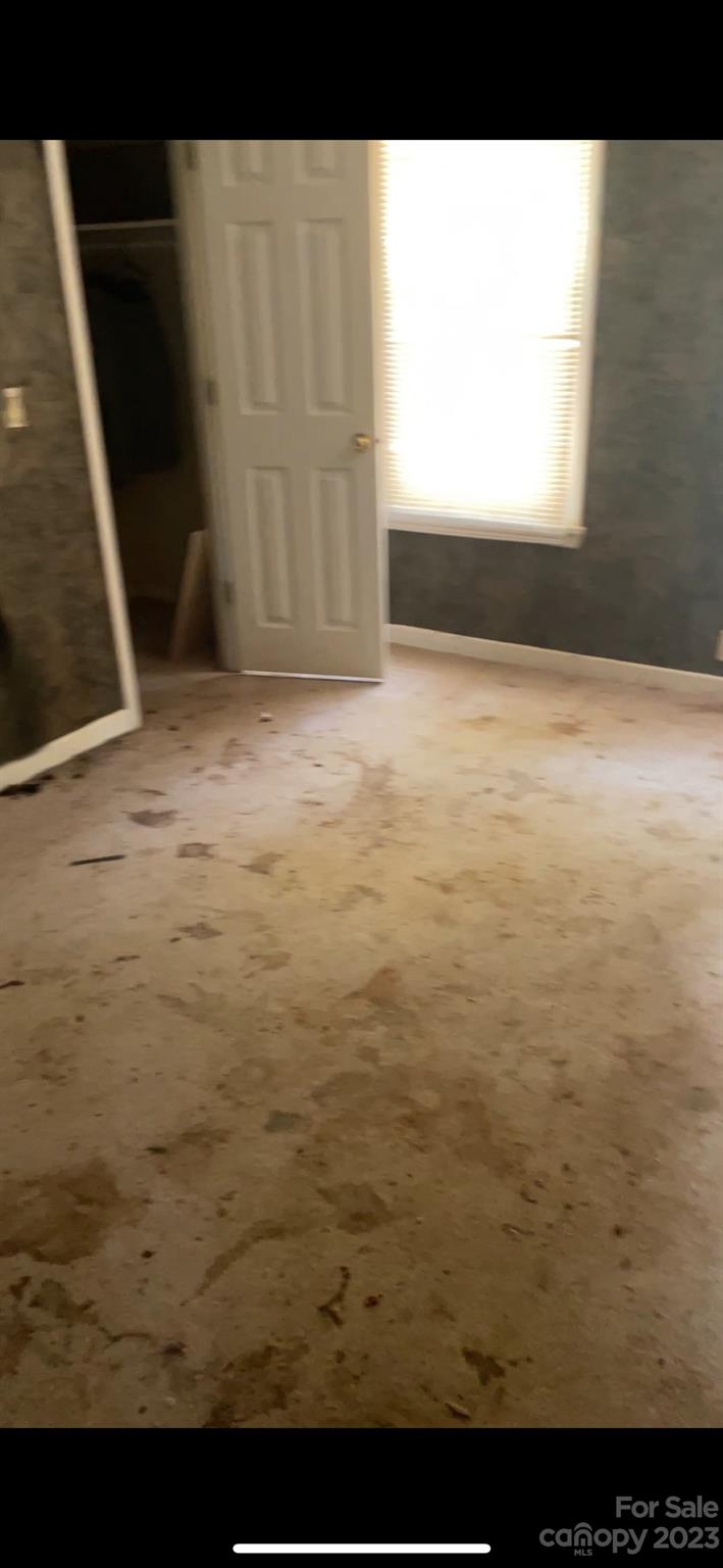 Willow Cove - Residential