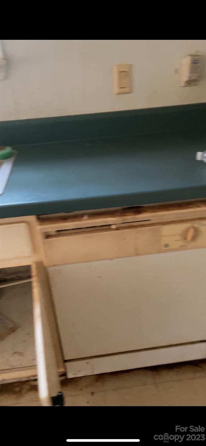 Willow Cove - Residential