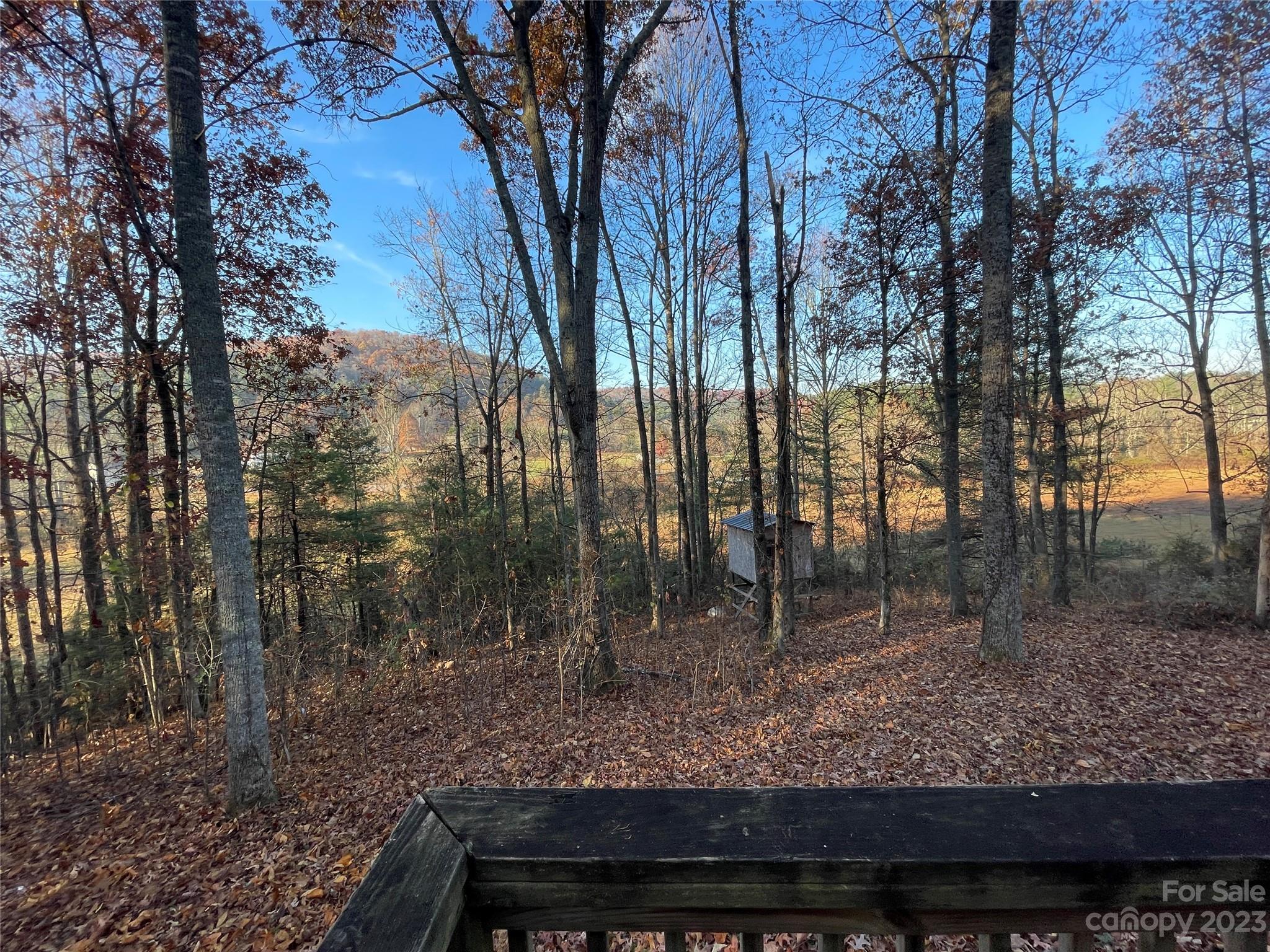 Willow Cove - Residential