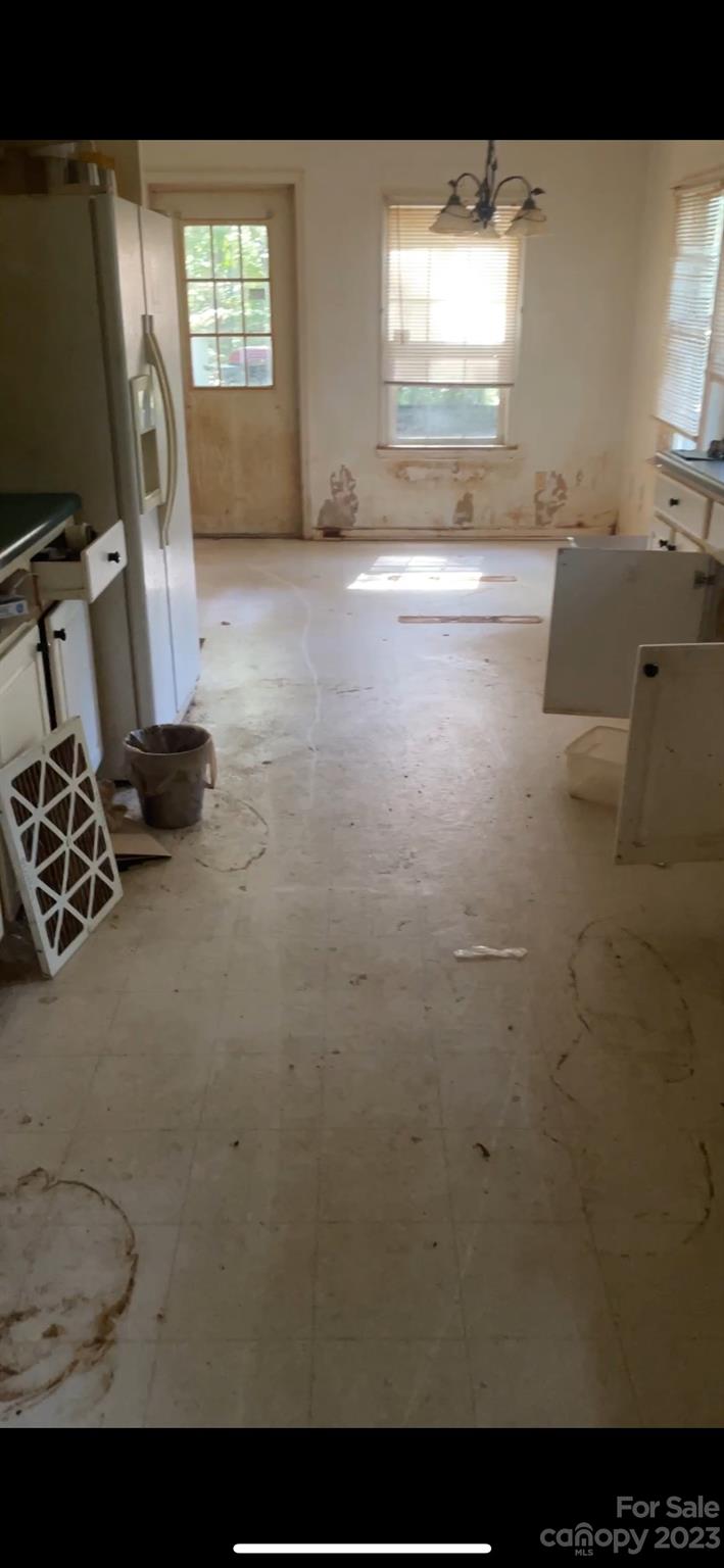 Willow Cove - Residential