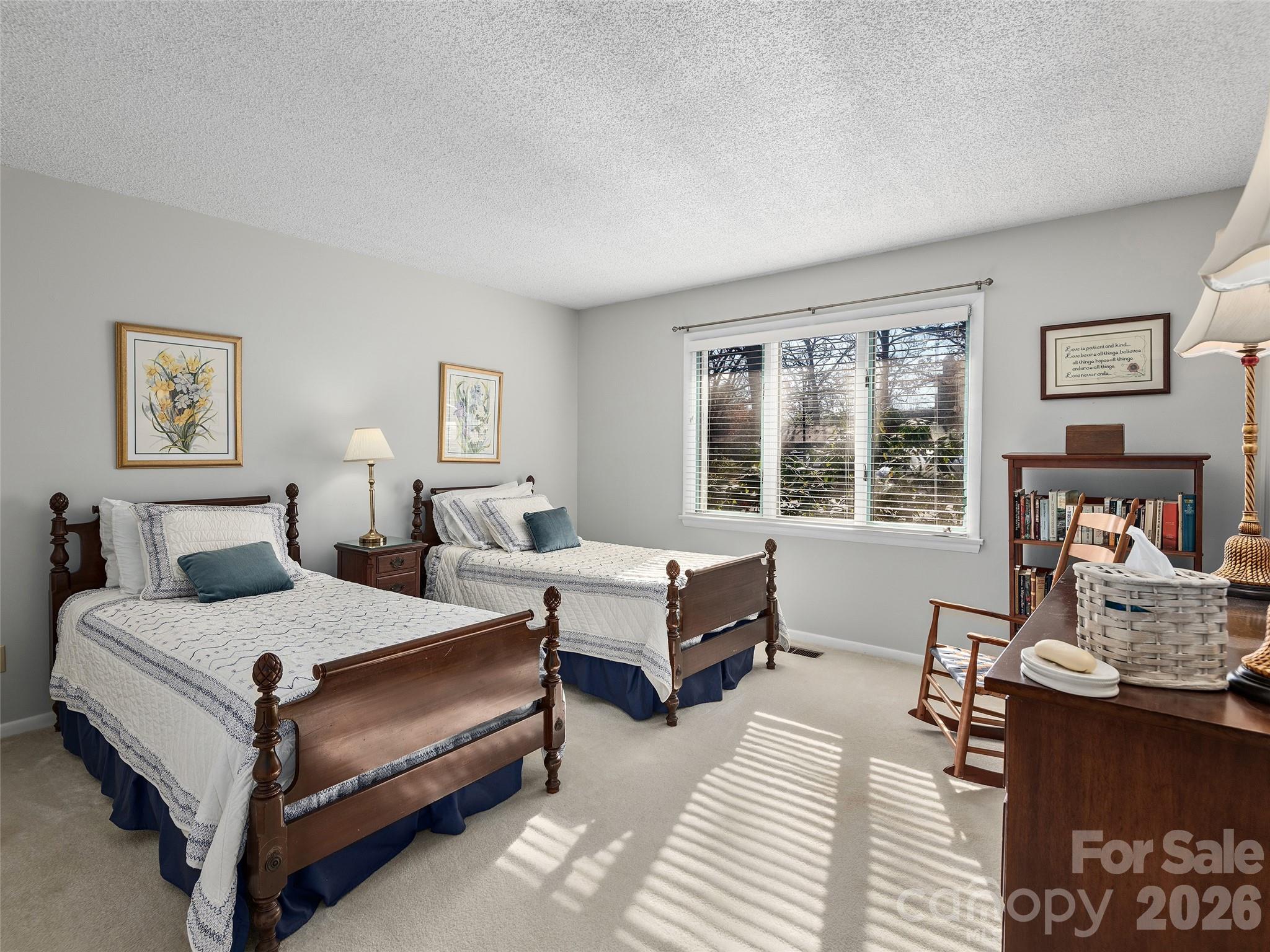 Crowfields Condos - Residential