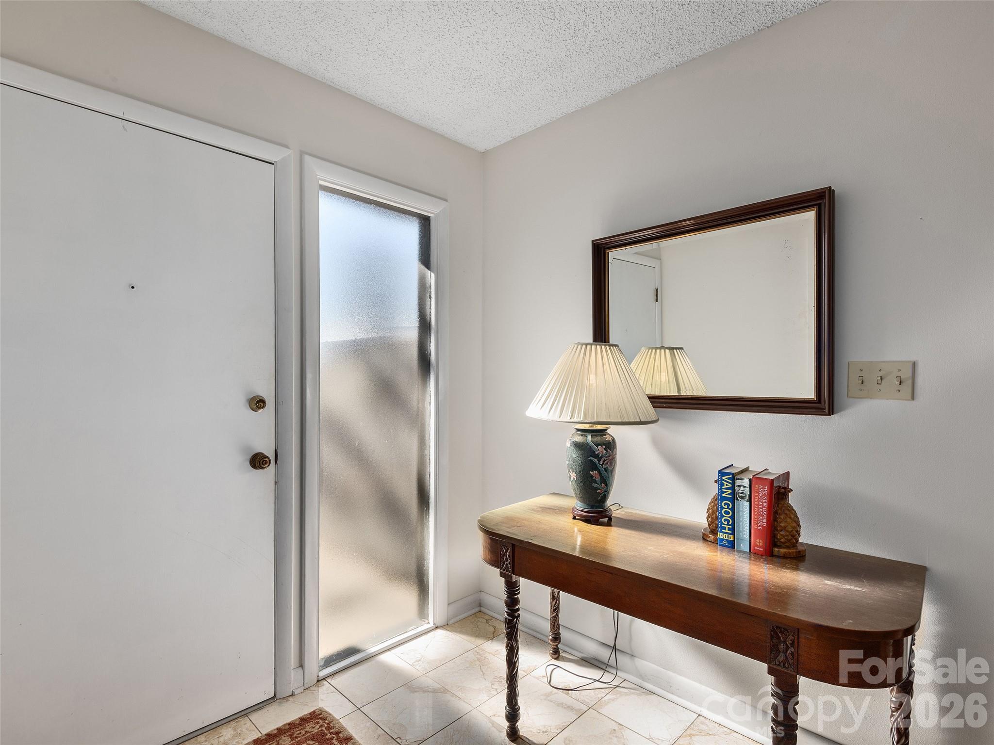 201 Crowfields Drive