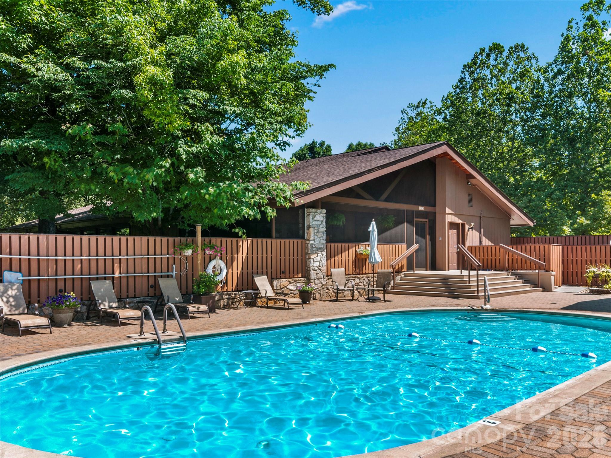 Crowfields Condos - Residential