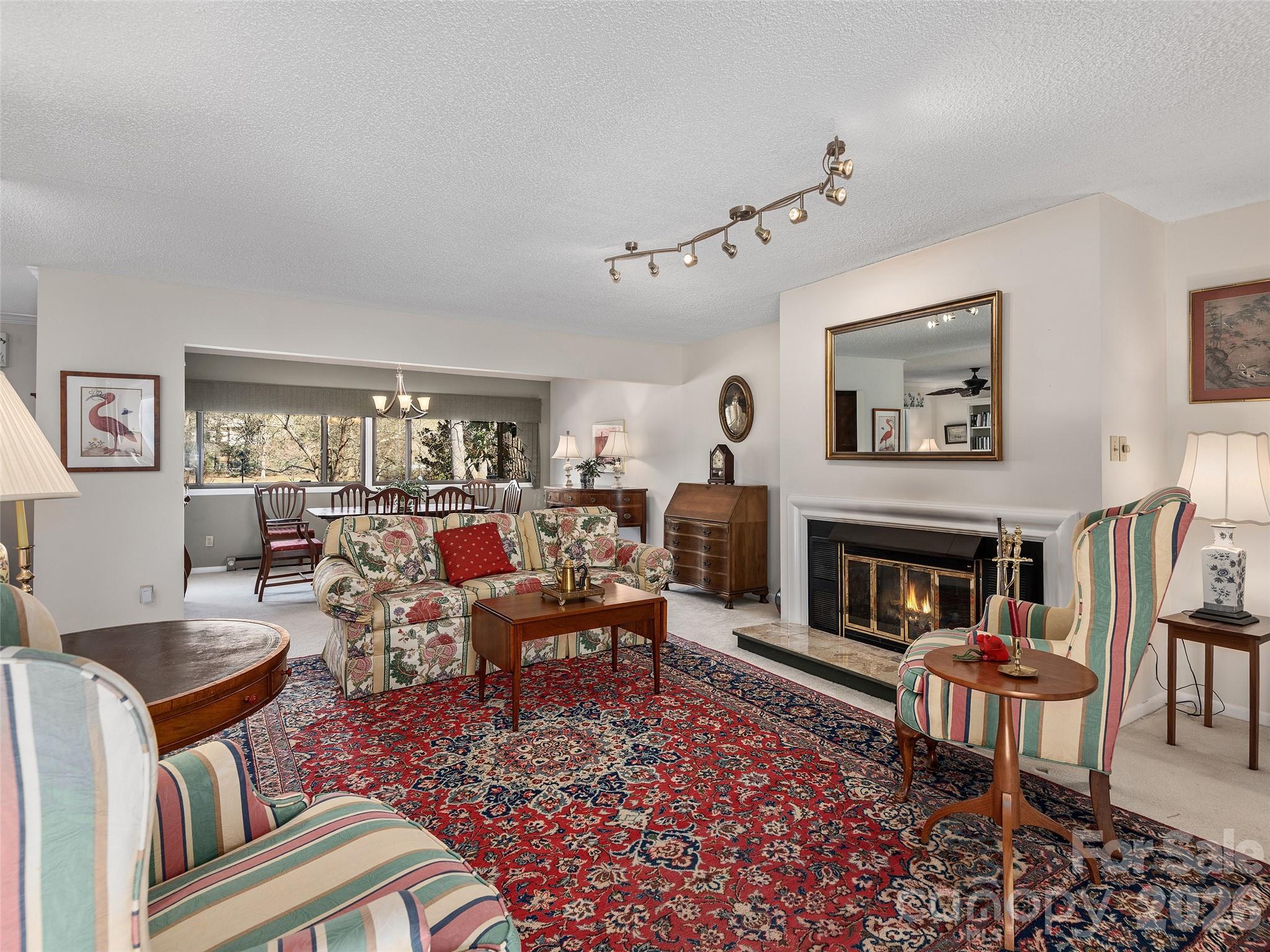 201 Crowfields Drive