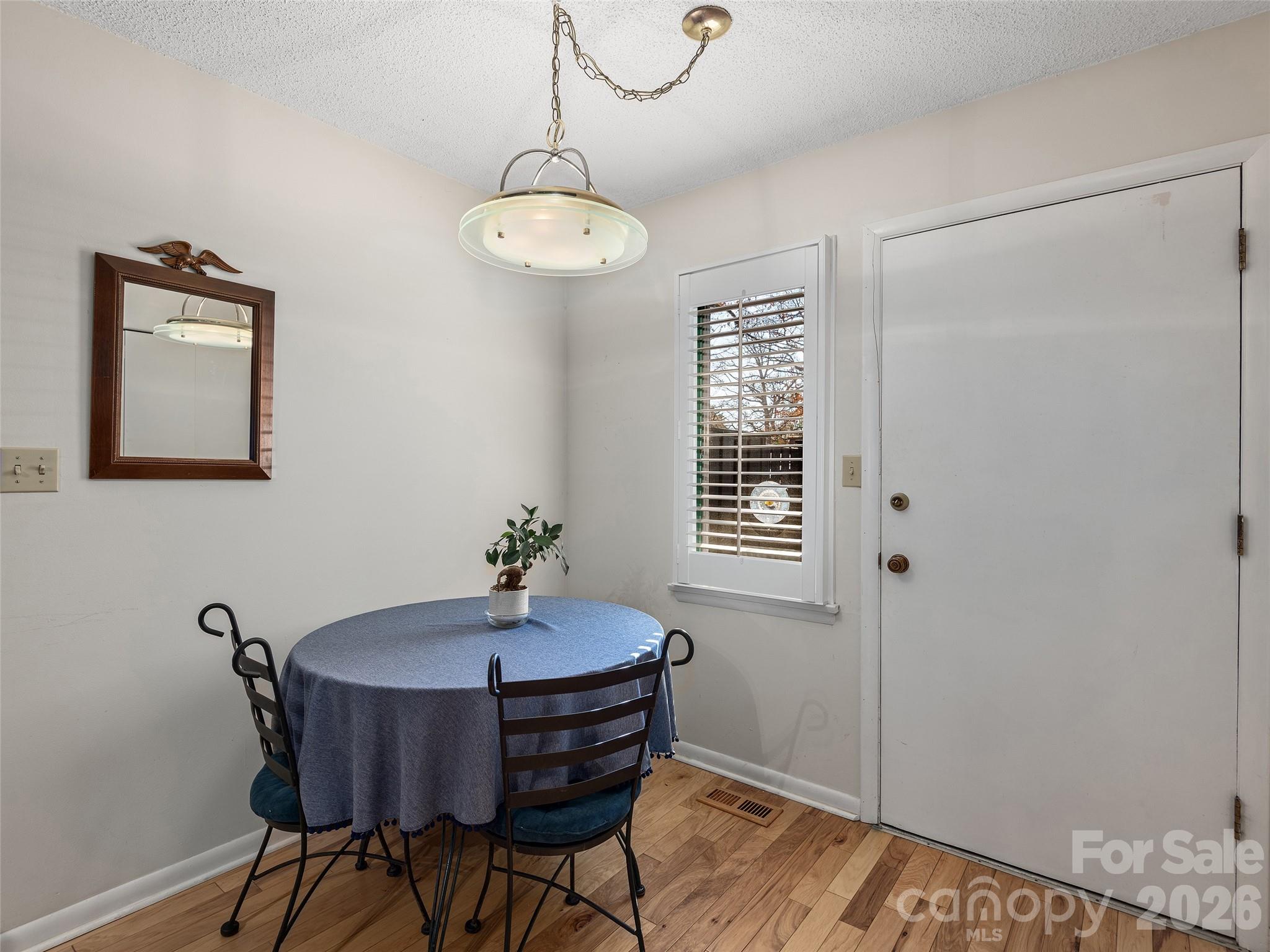 Crowfields Condos - Residential