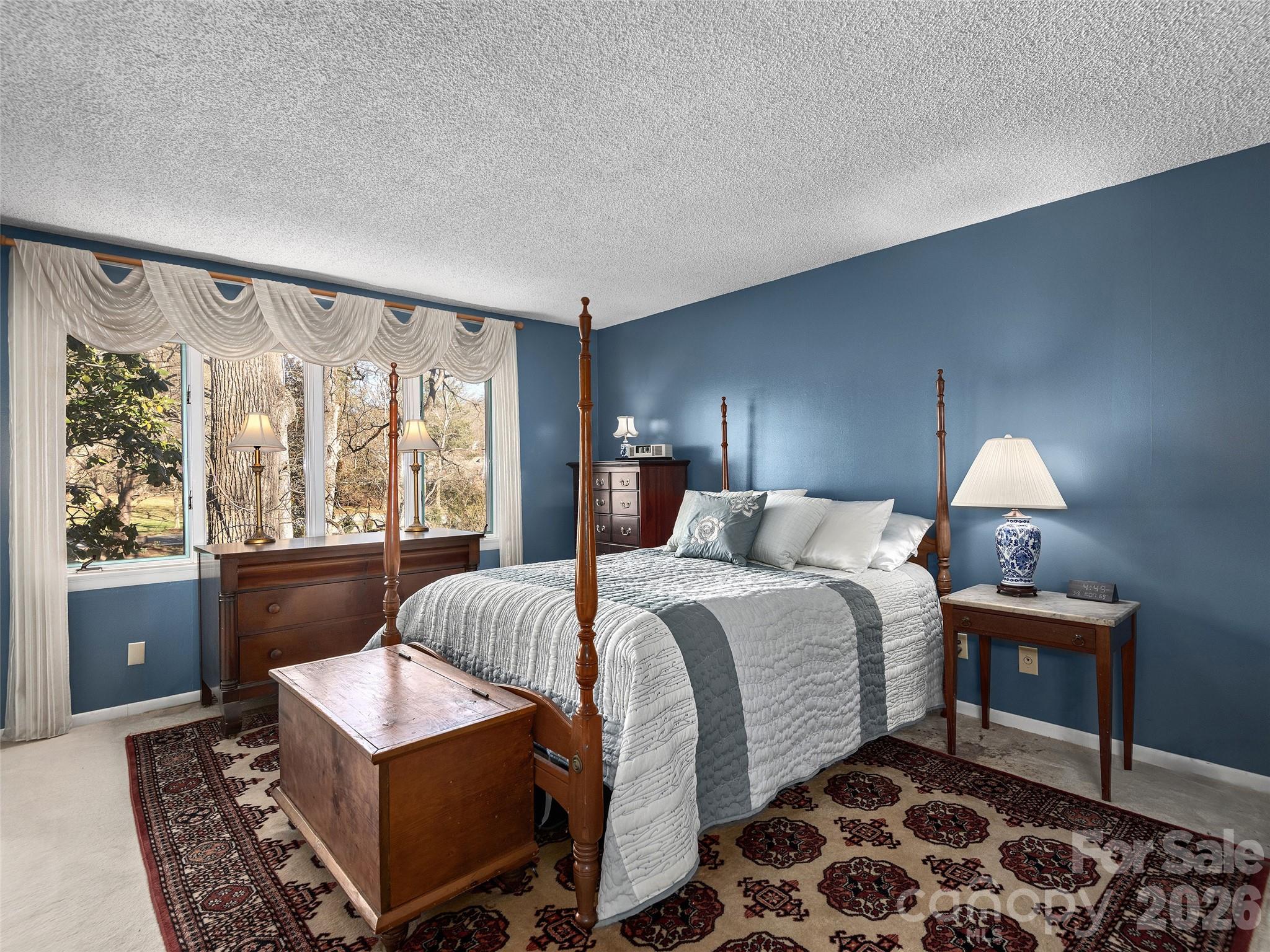 Crowfields Condos - Residential