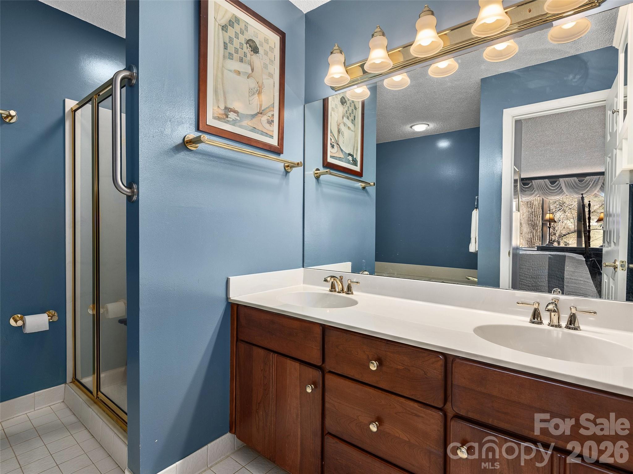 Crowfields Condos - Residential