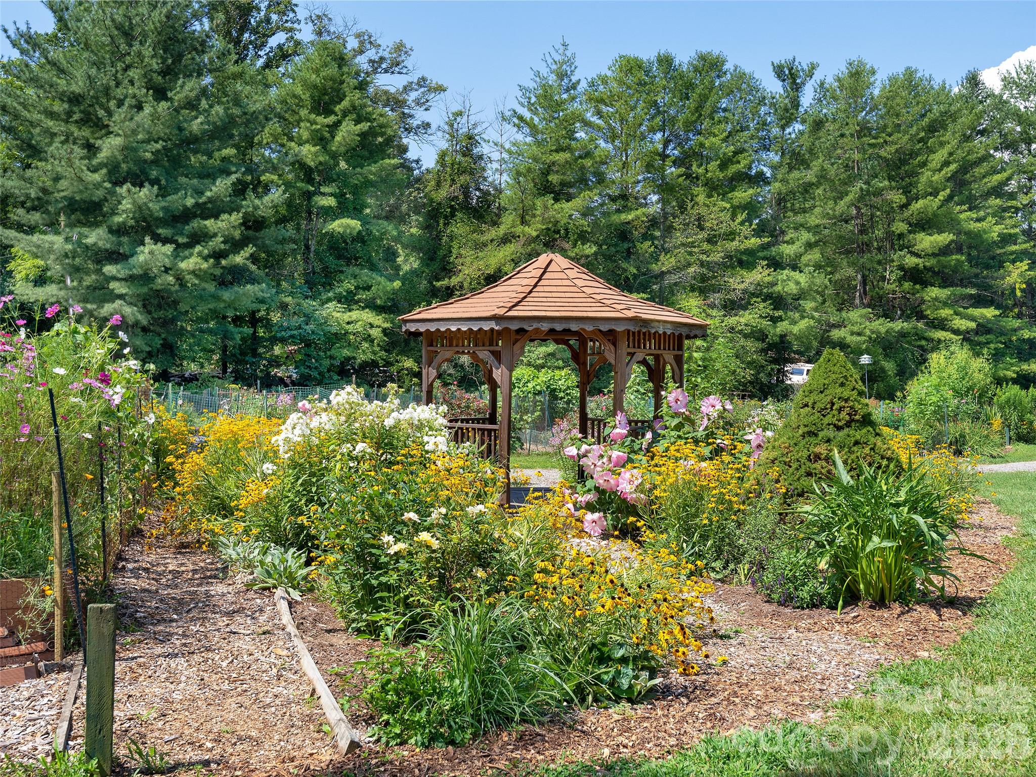 Crowfields Condos - Residential