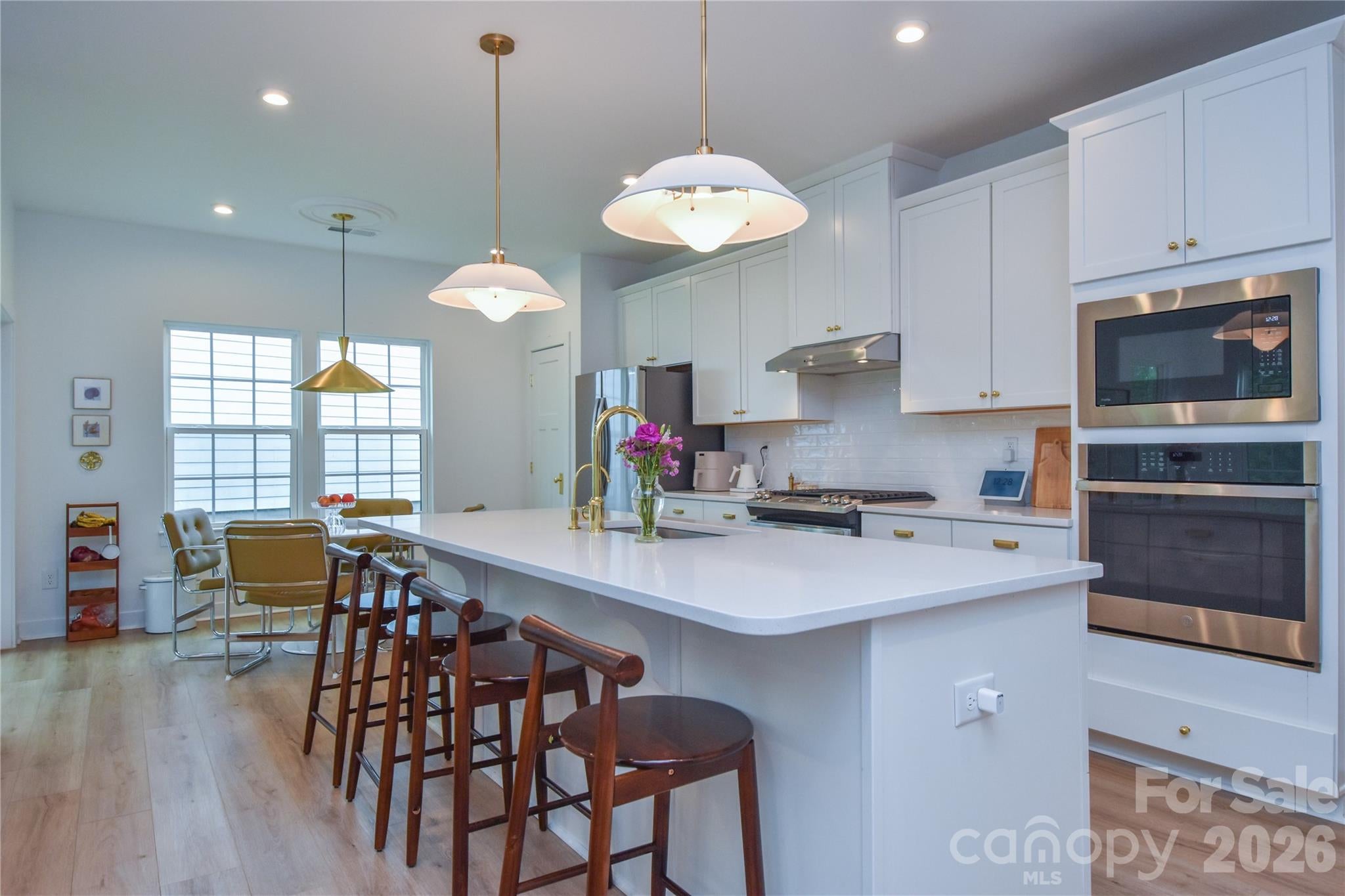 1731 Moore Farm Road