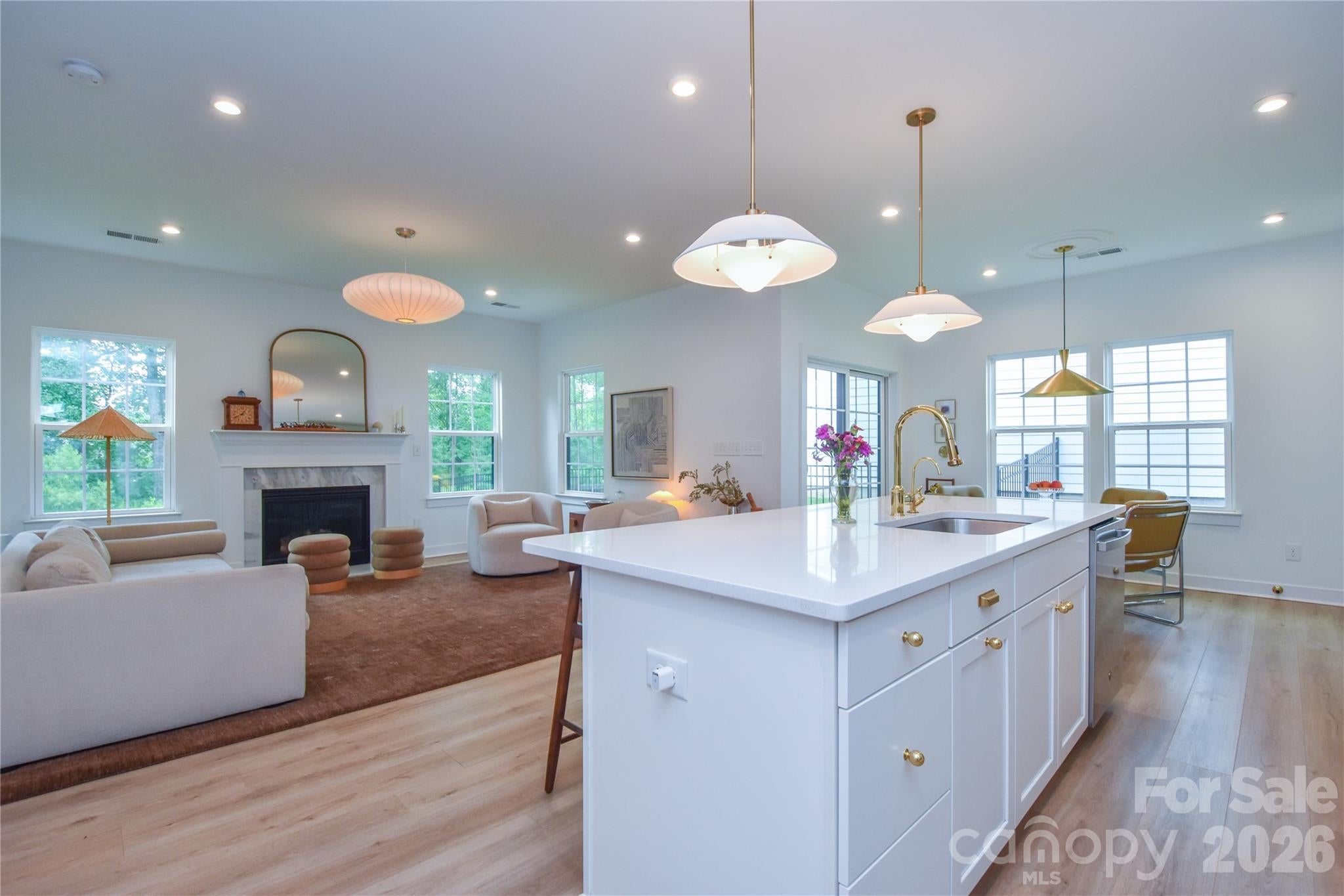 1731 Moore Farm Road
