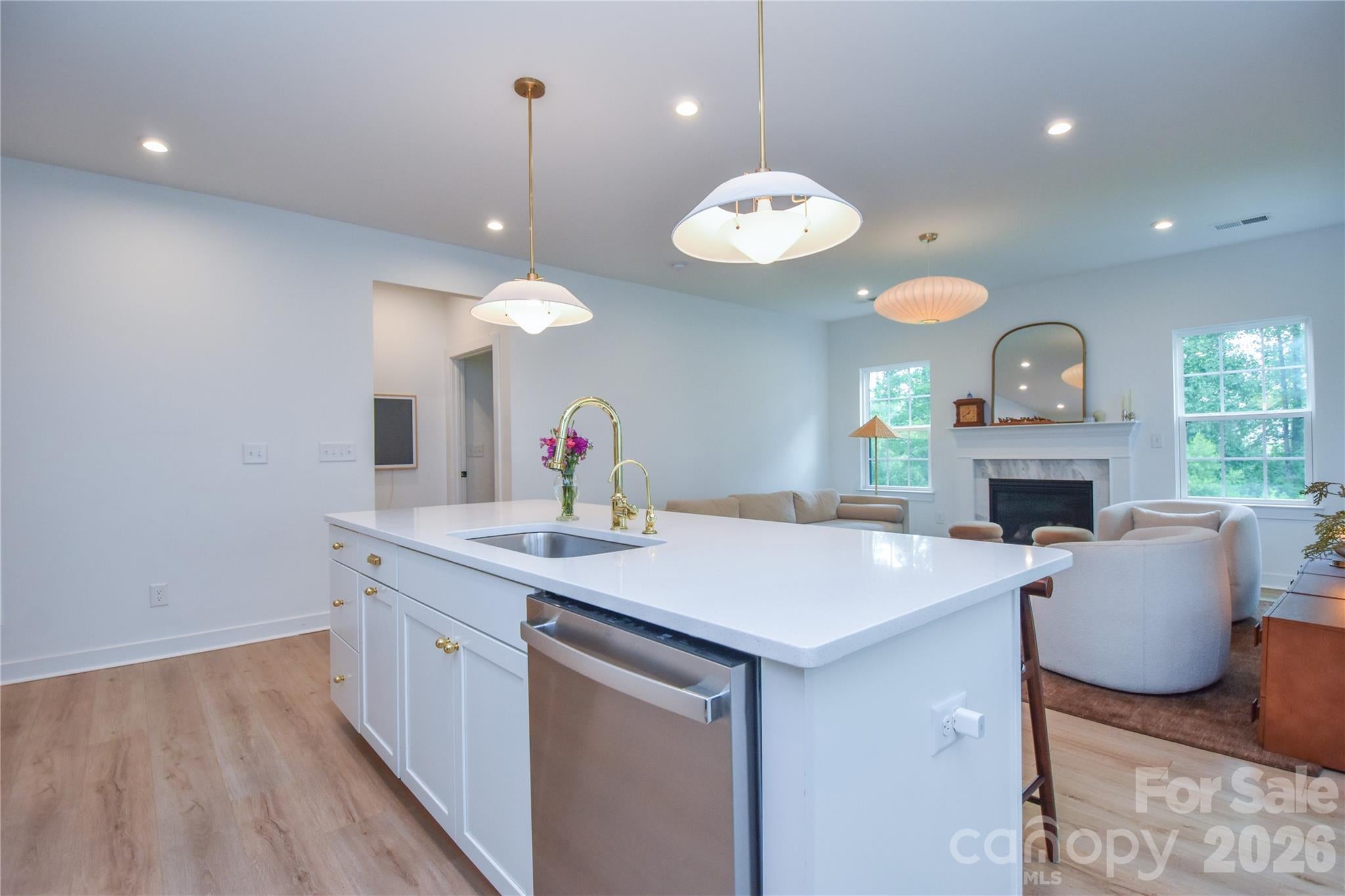 1731 Moore Farm Road