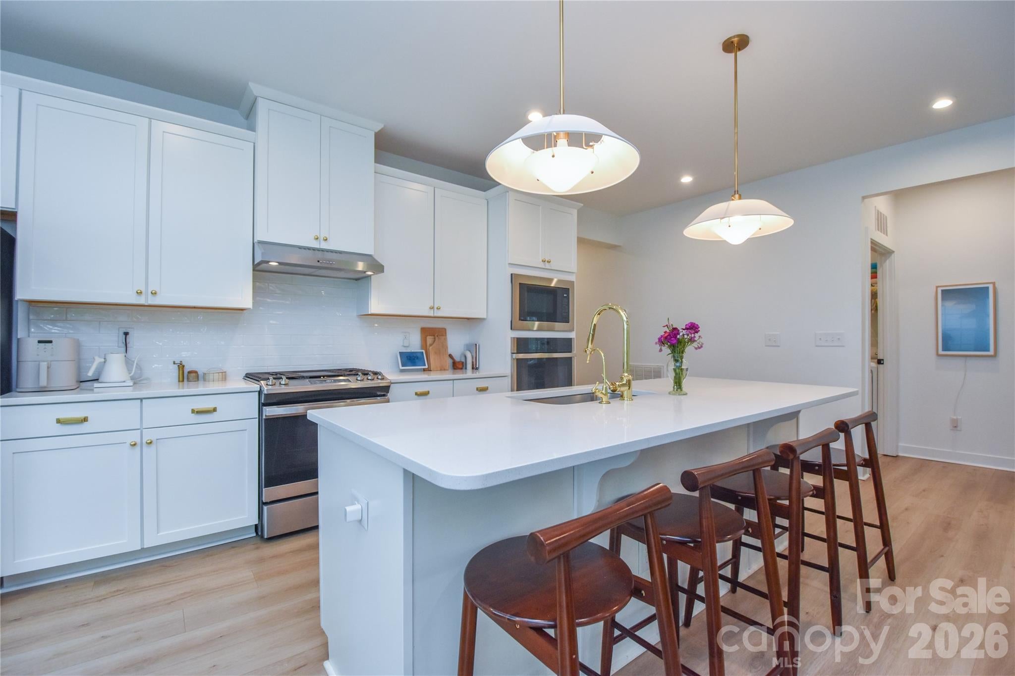 1731 Moore Farm Road