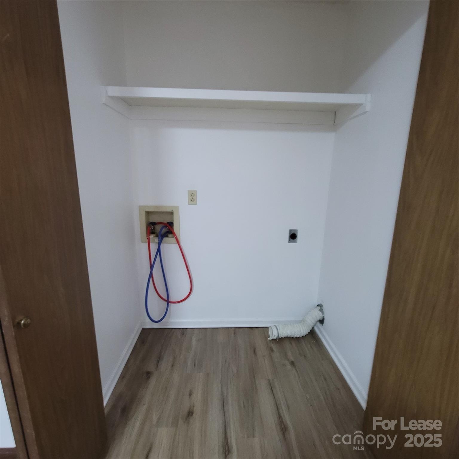 728 10th Street Boulevard NW