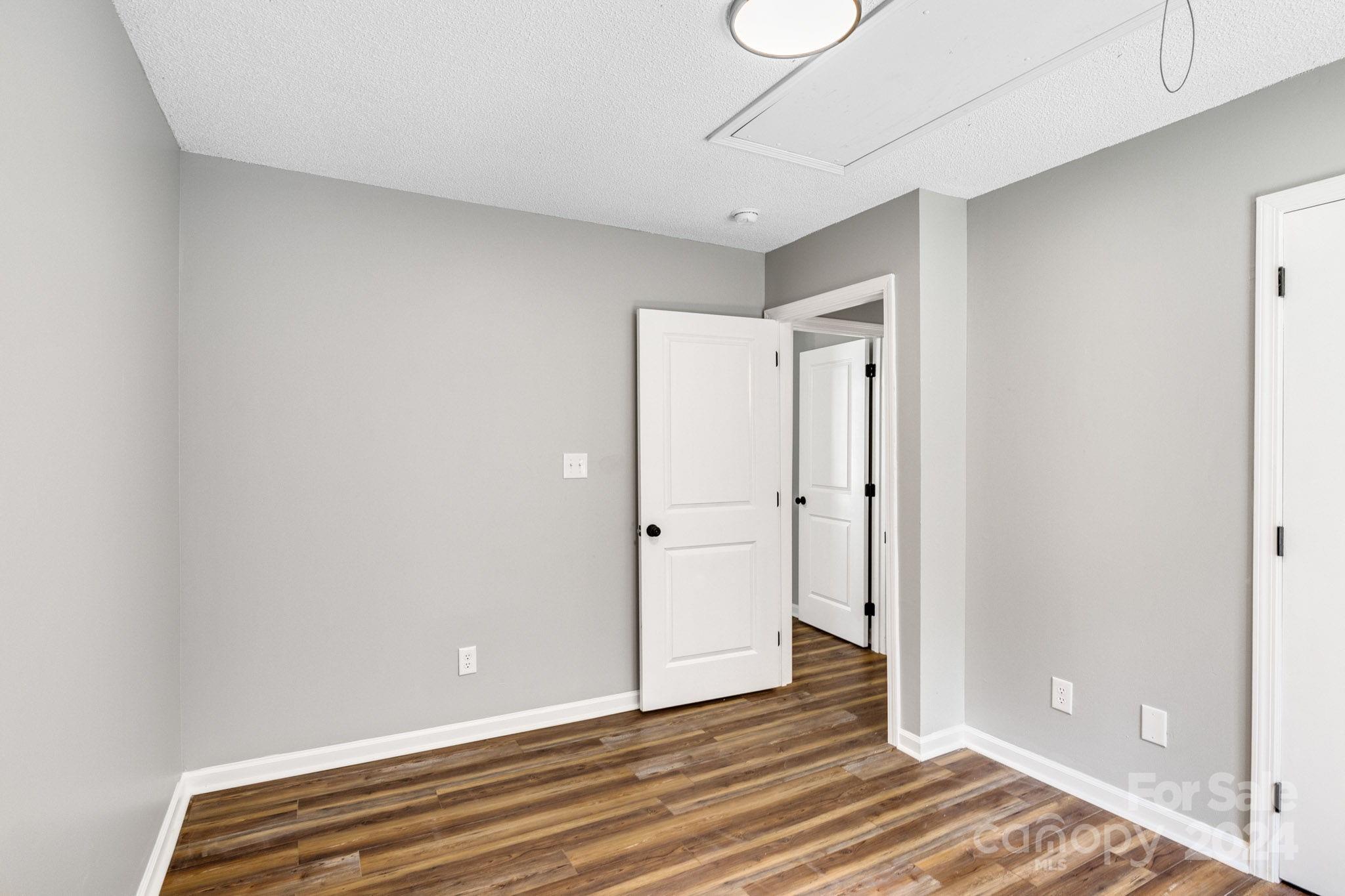 The Hamptons - Residential