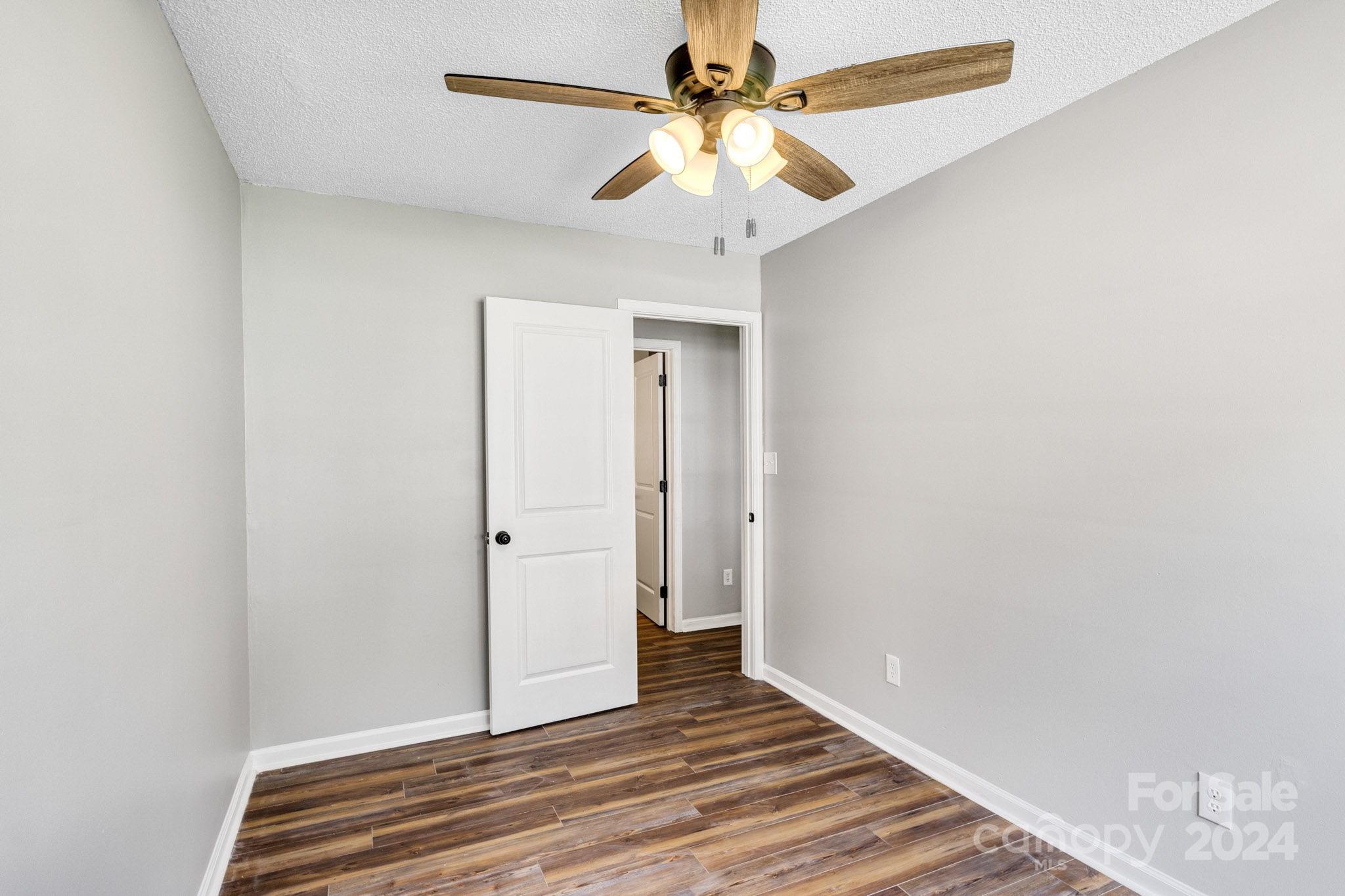 The Hamptons - Residential