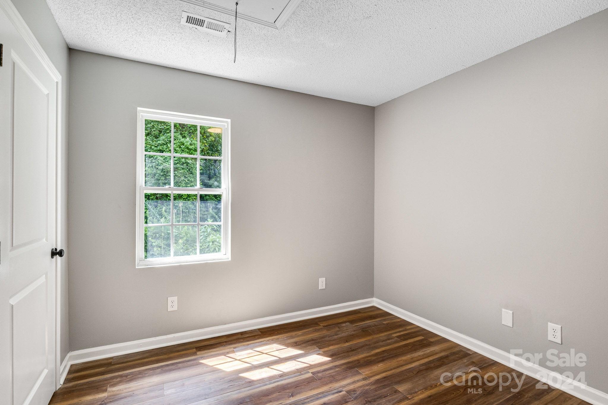 The Hamptons - Residential