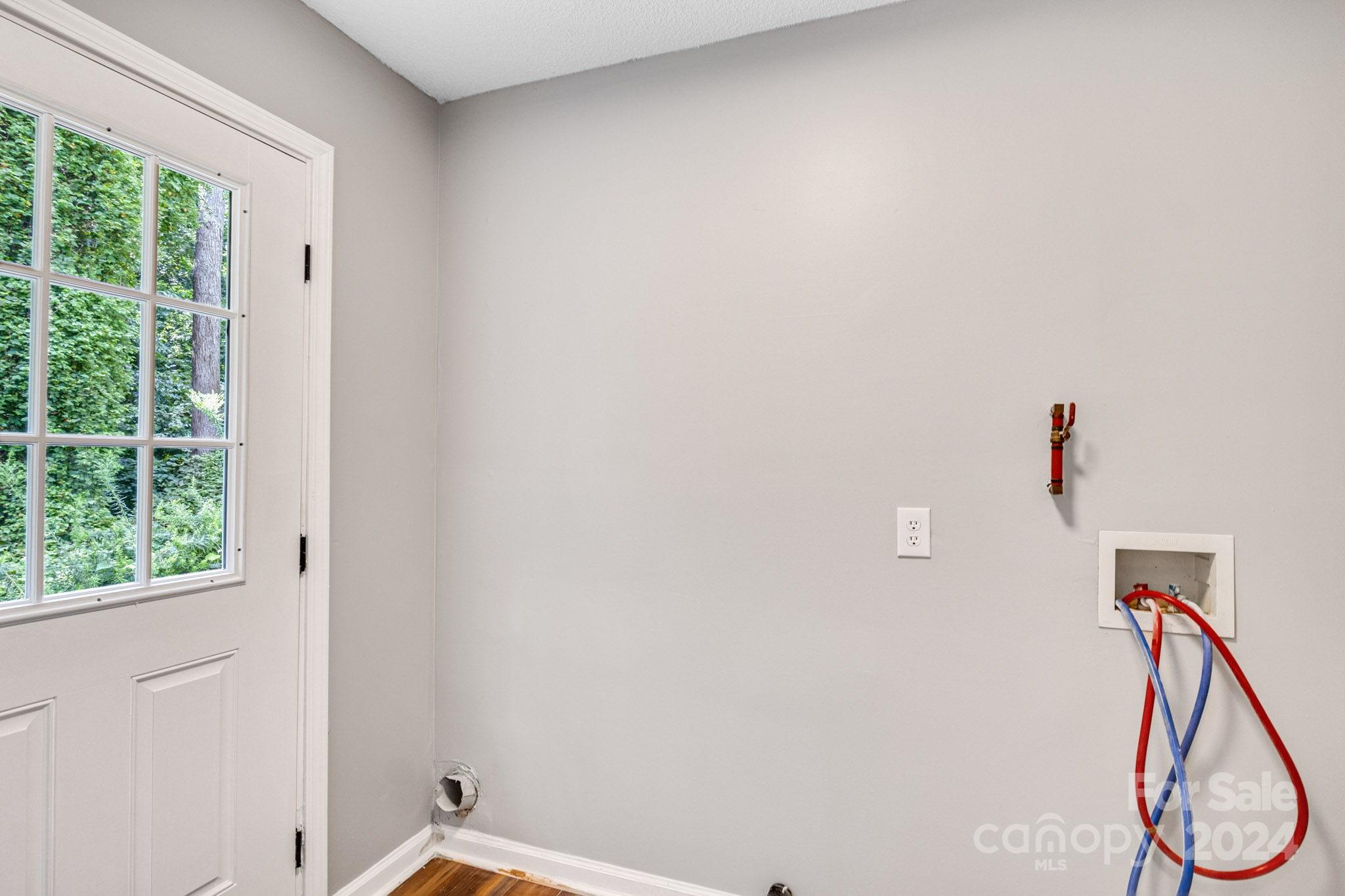 The Hamptons - Residential