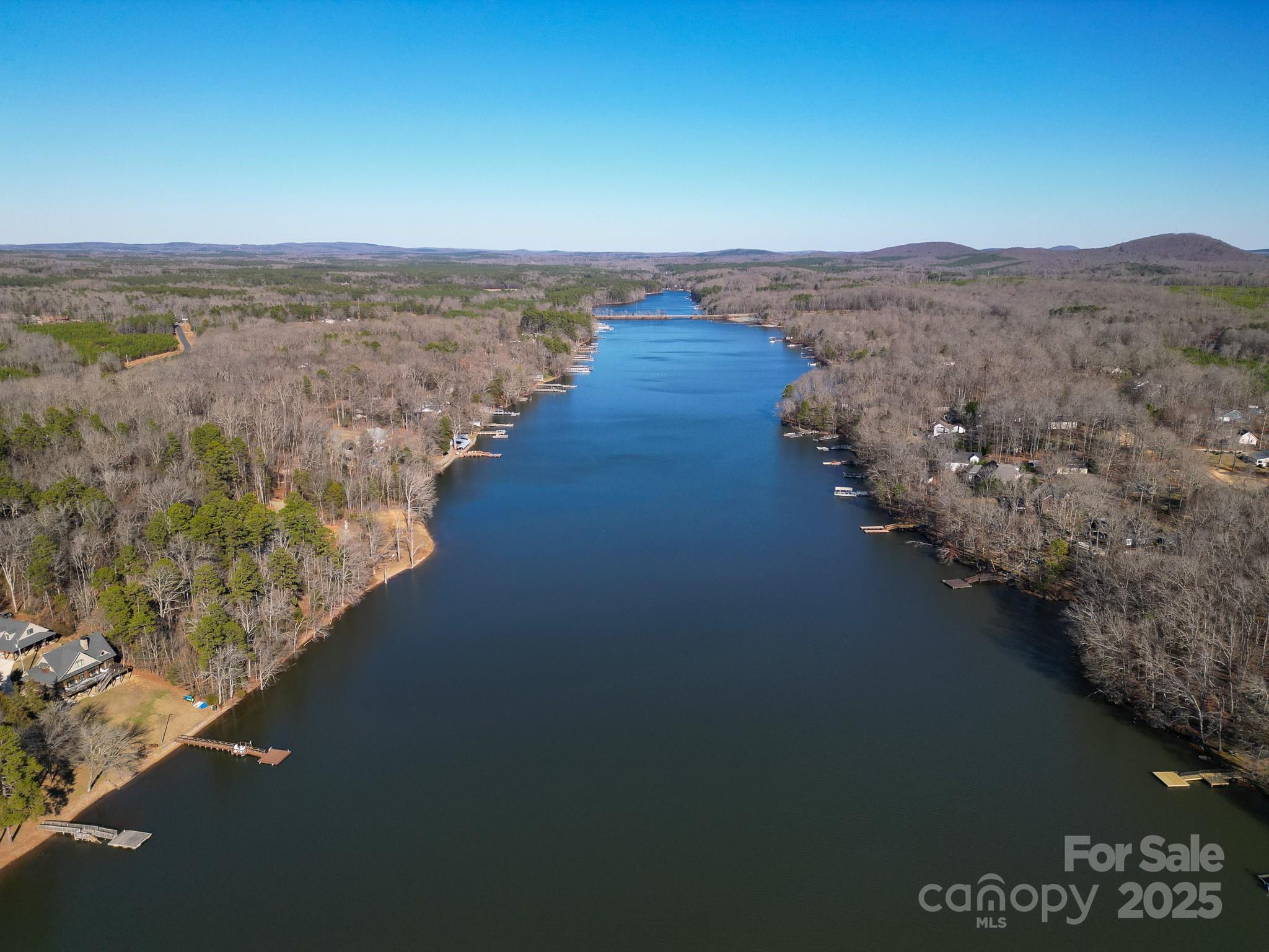 481 Harborgate Drive