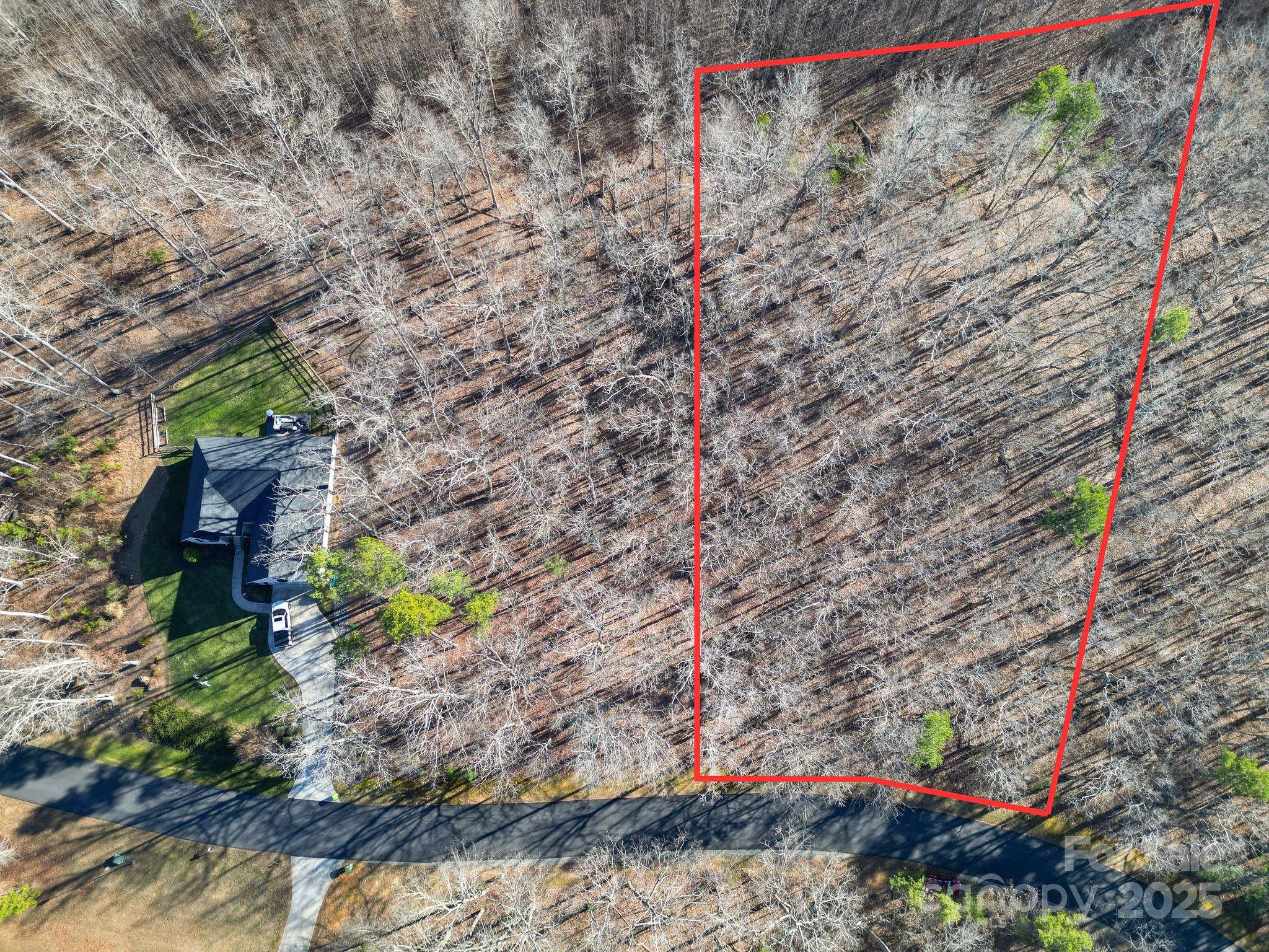 481 Harborgate Drive