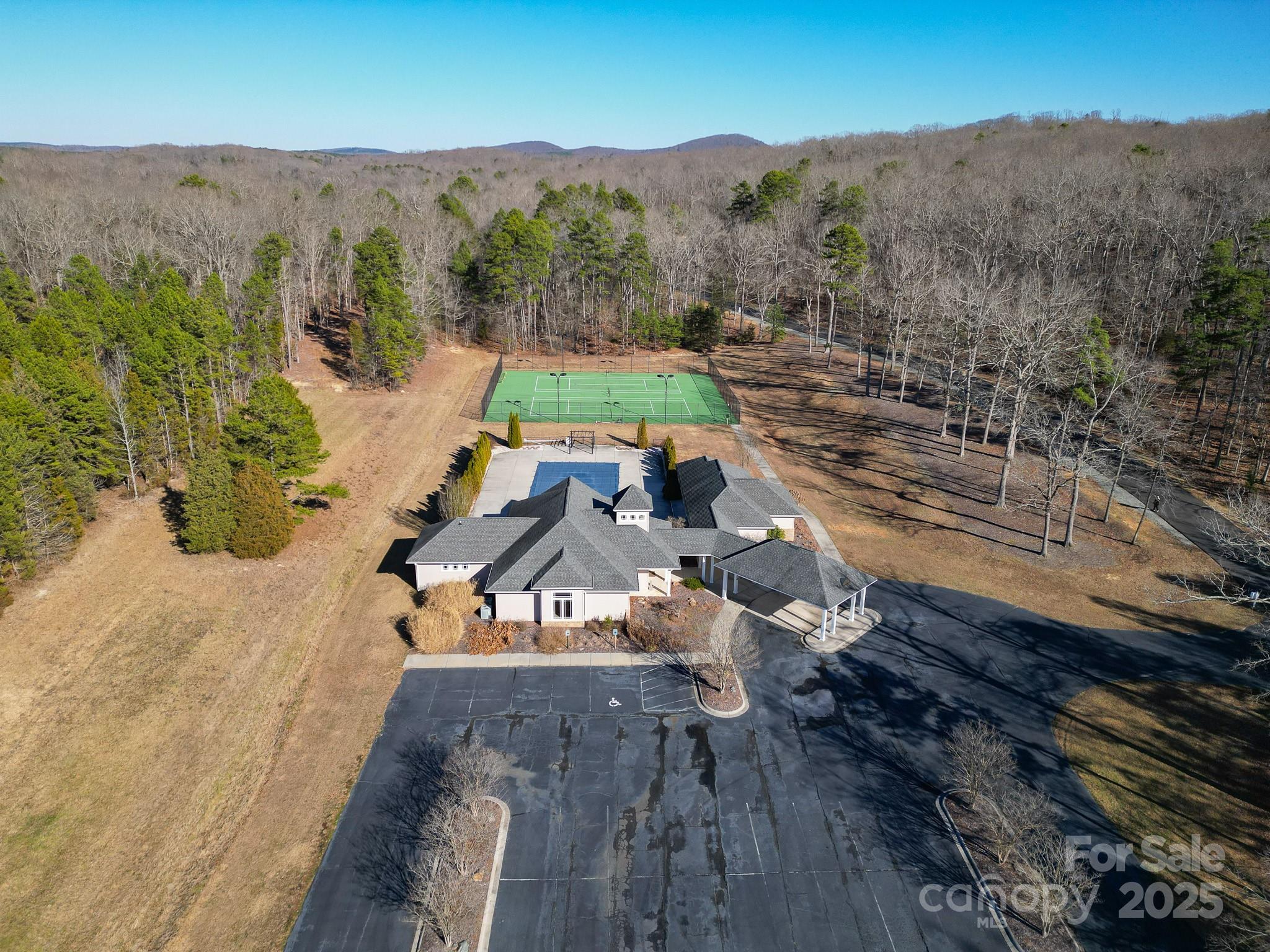 481 Harborgate Drive