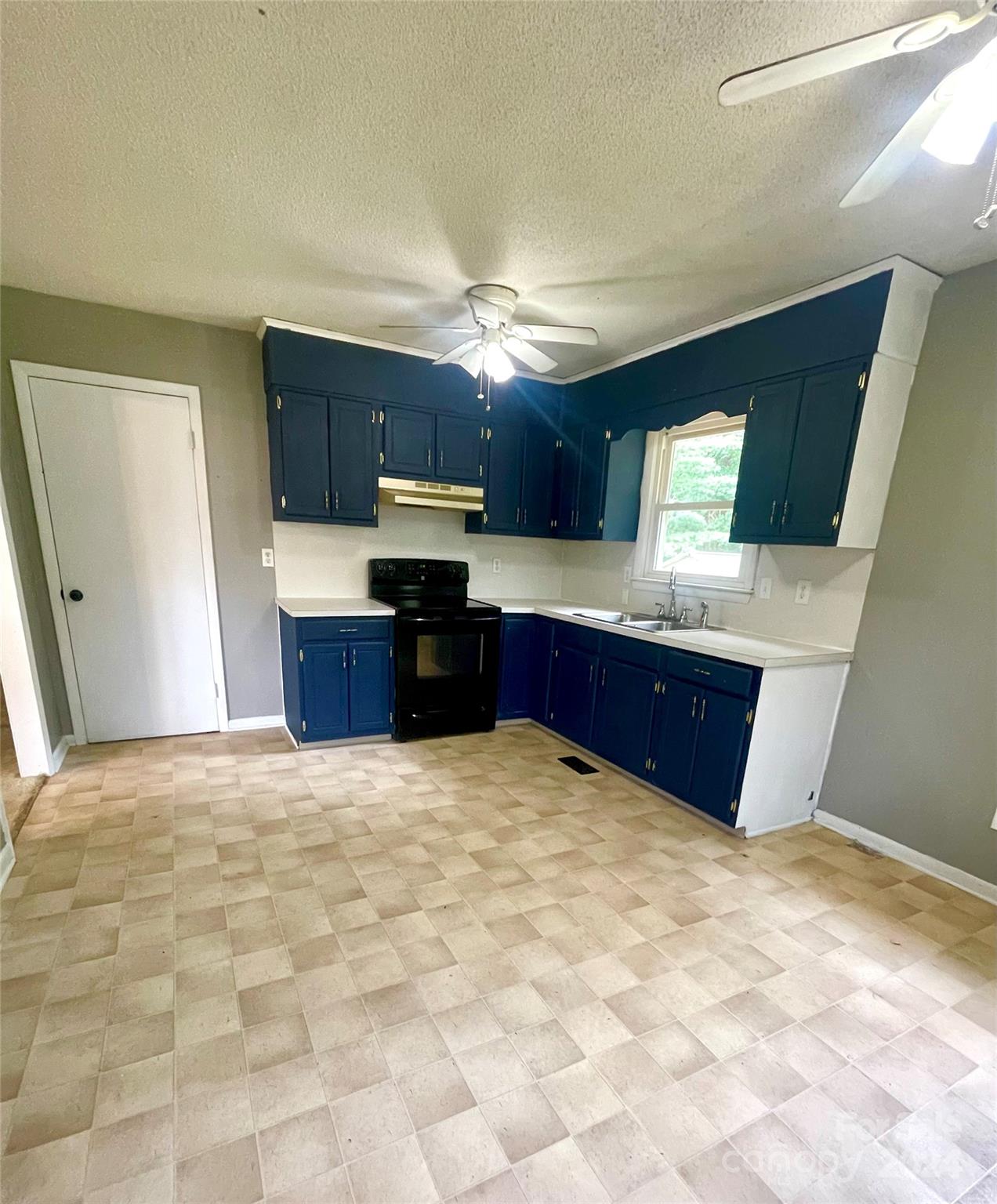 Allenwood - Residential