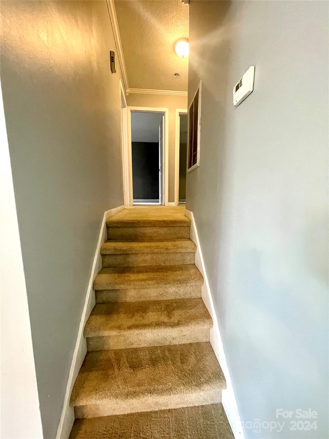 Allenwood - Residential