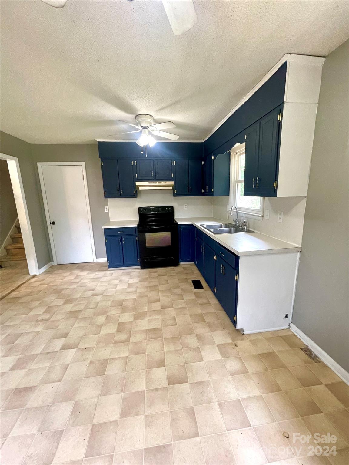 Allenwood - Residential