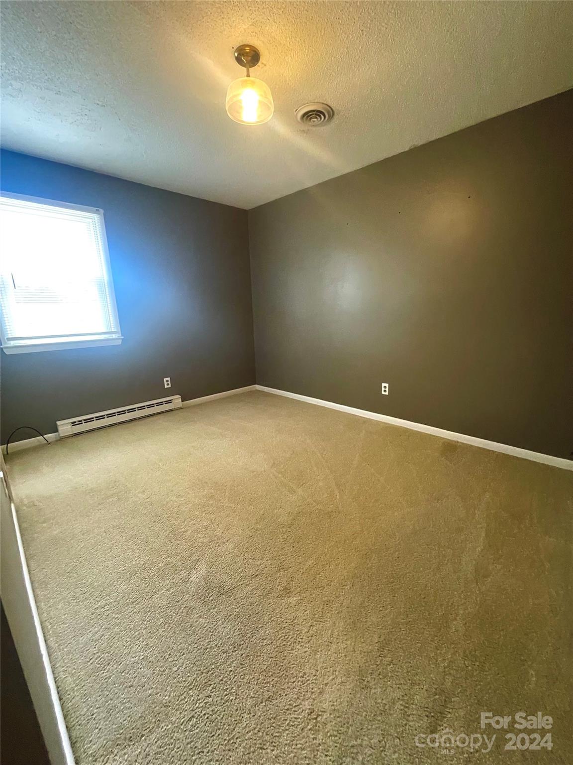 Allenwood - Residential