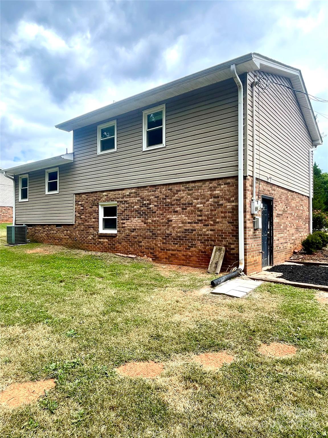 Allenwood - Residential