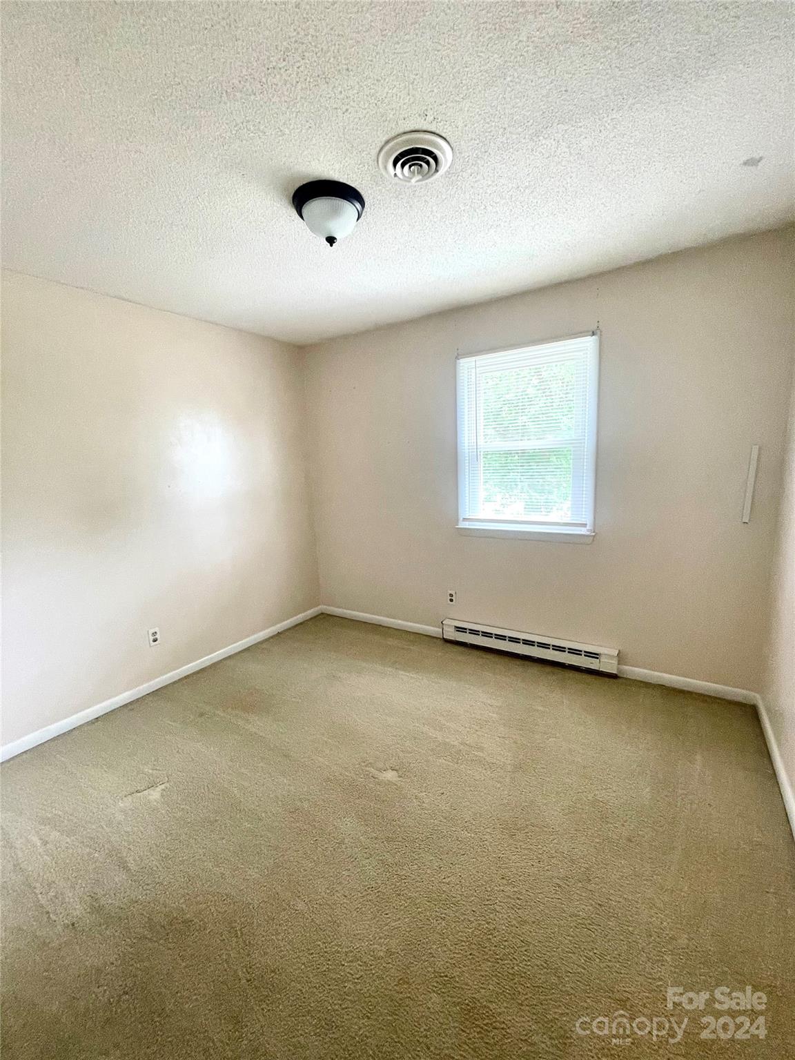Allenwood - Residential