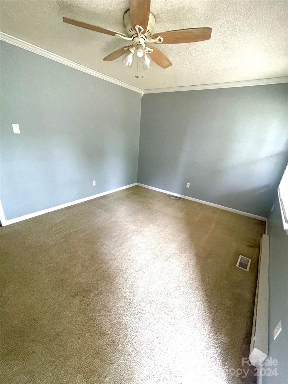 Allenwood - Residential