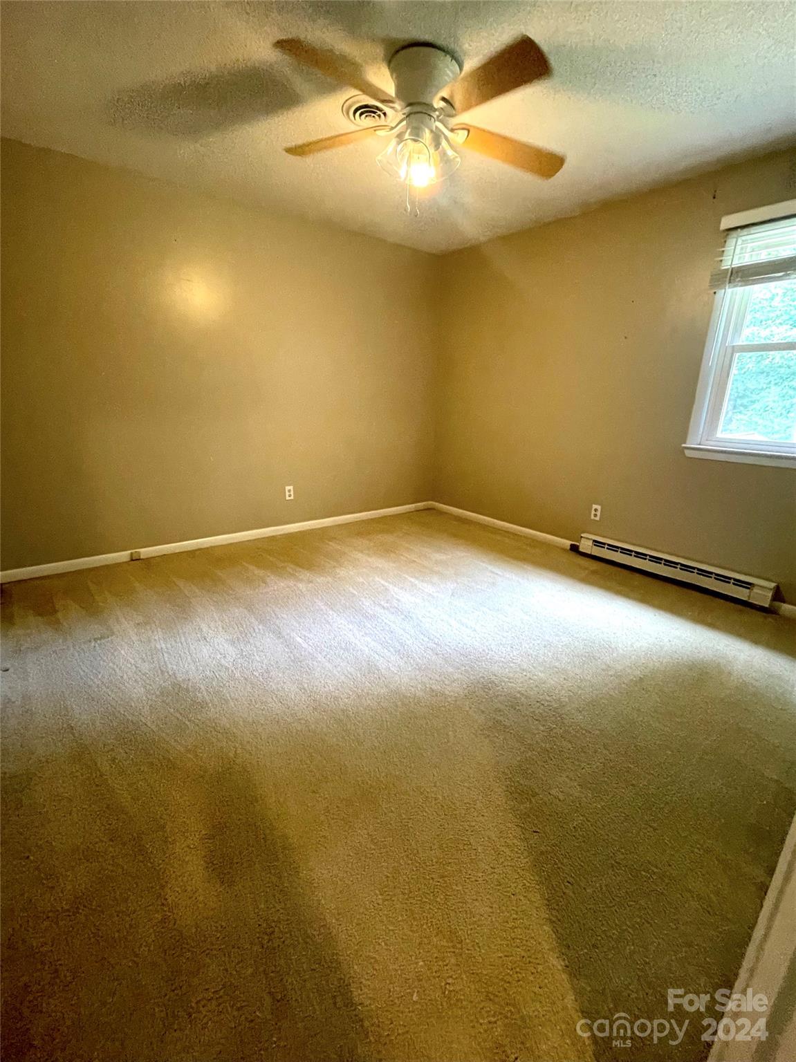 Allenwood - Residential