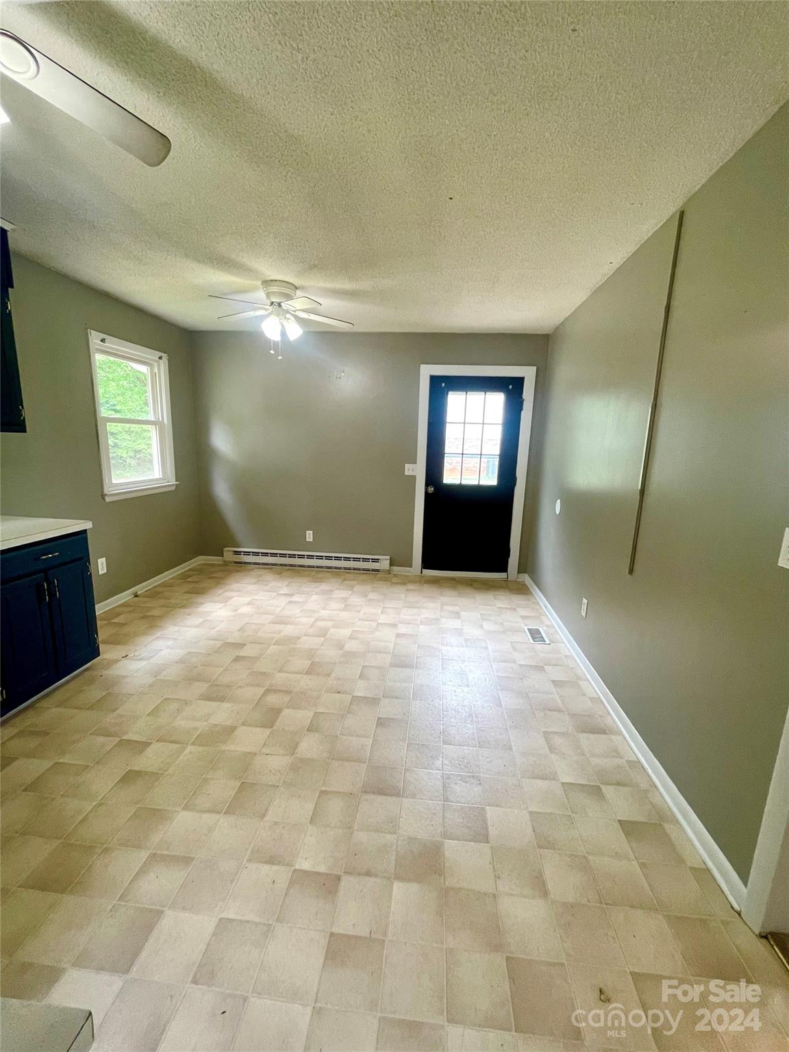 Allenwood - Residential