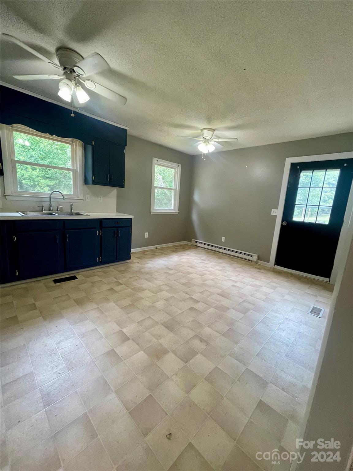 Allenwood - Residential