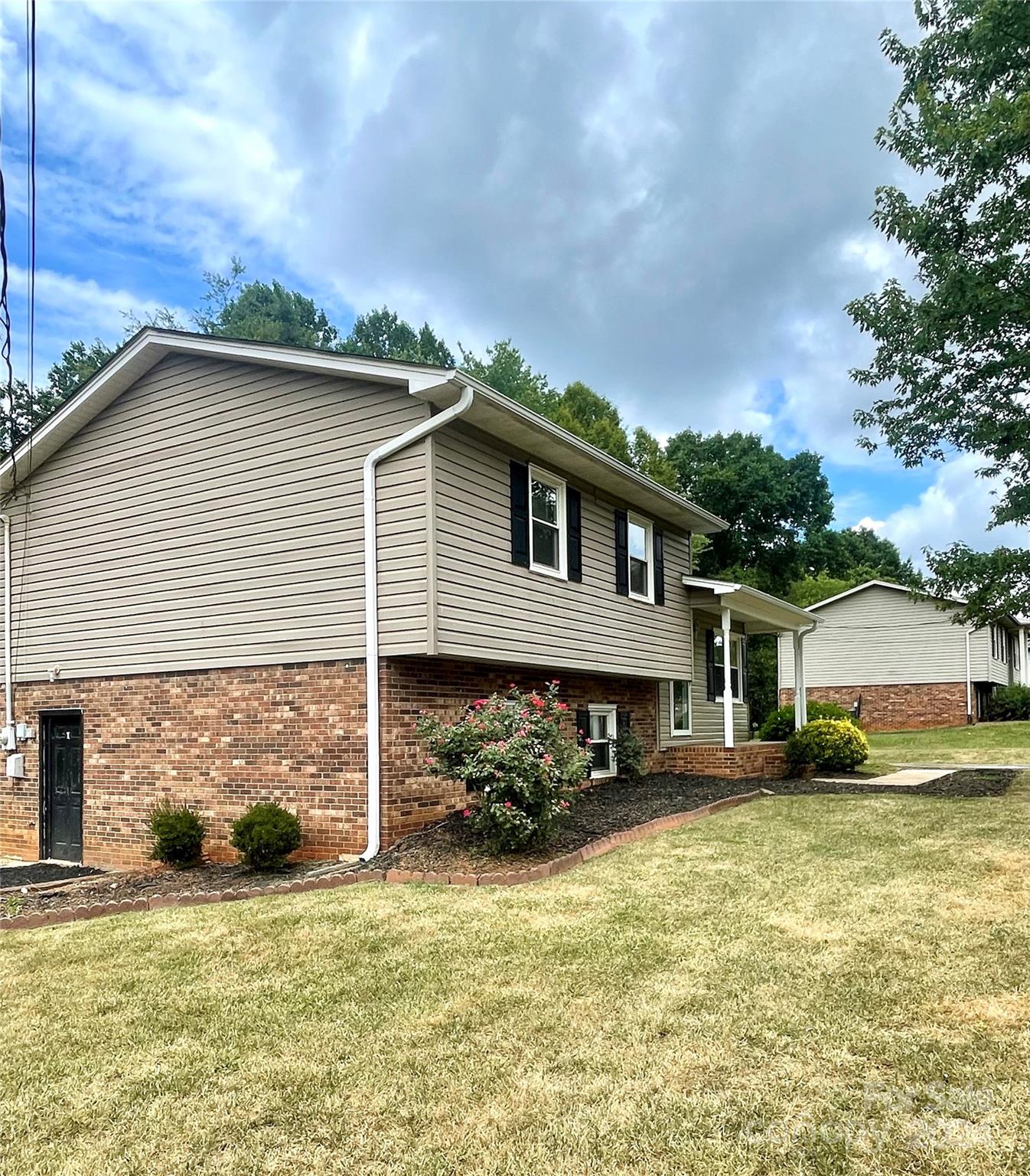 Allenwood - Residential