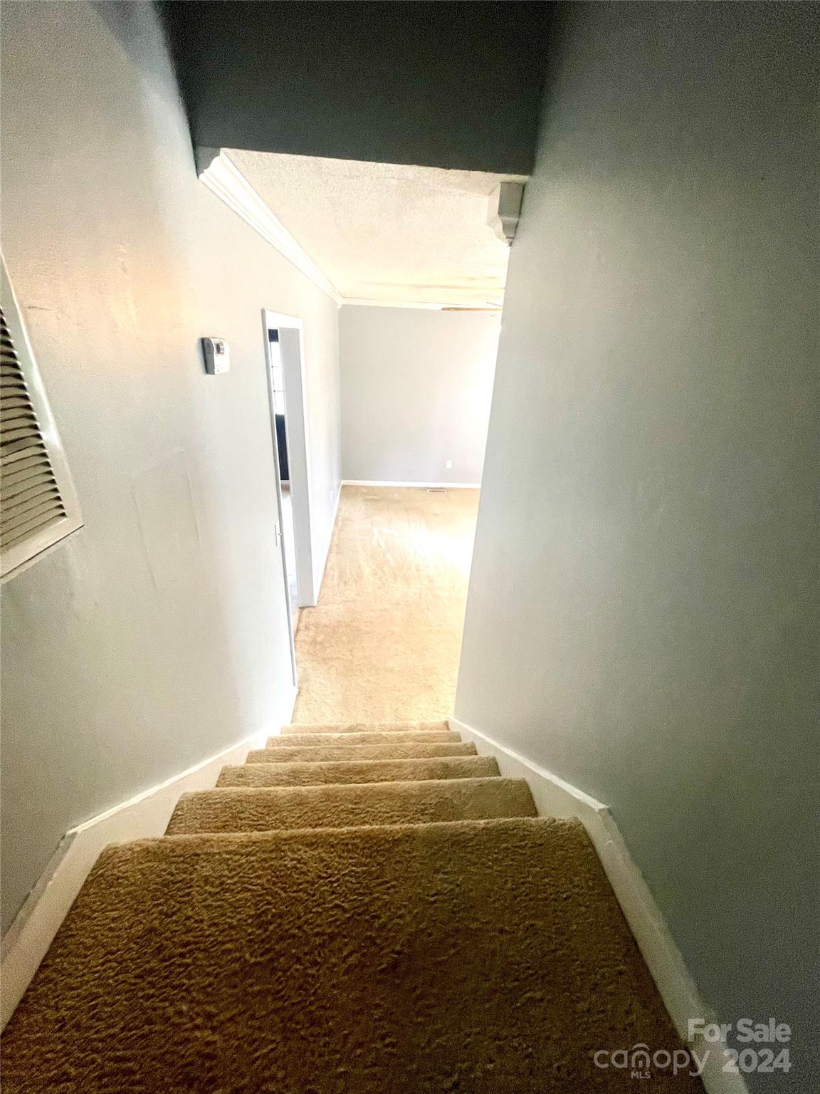 Allenwood - Residential