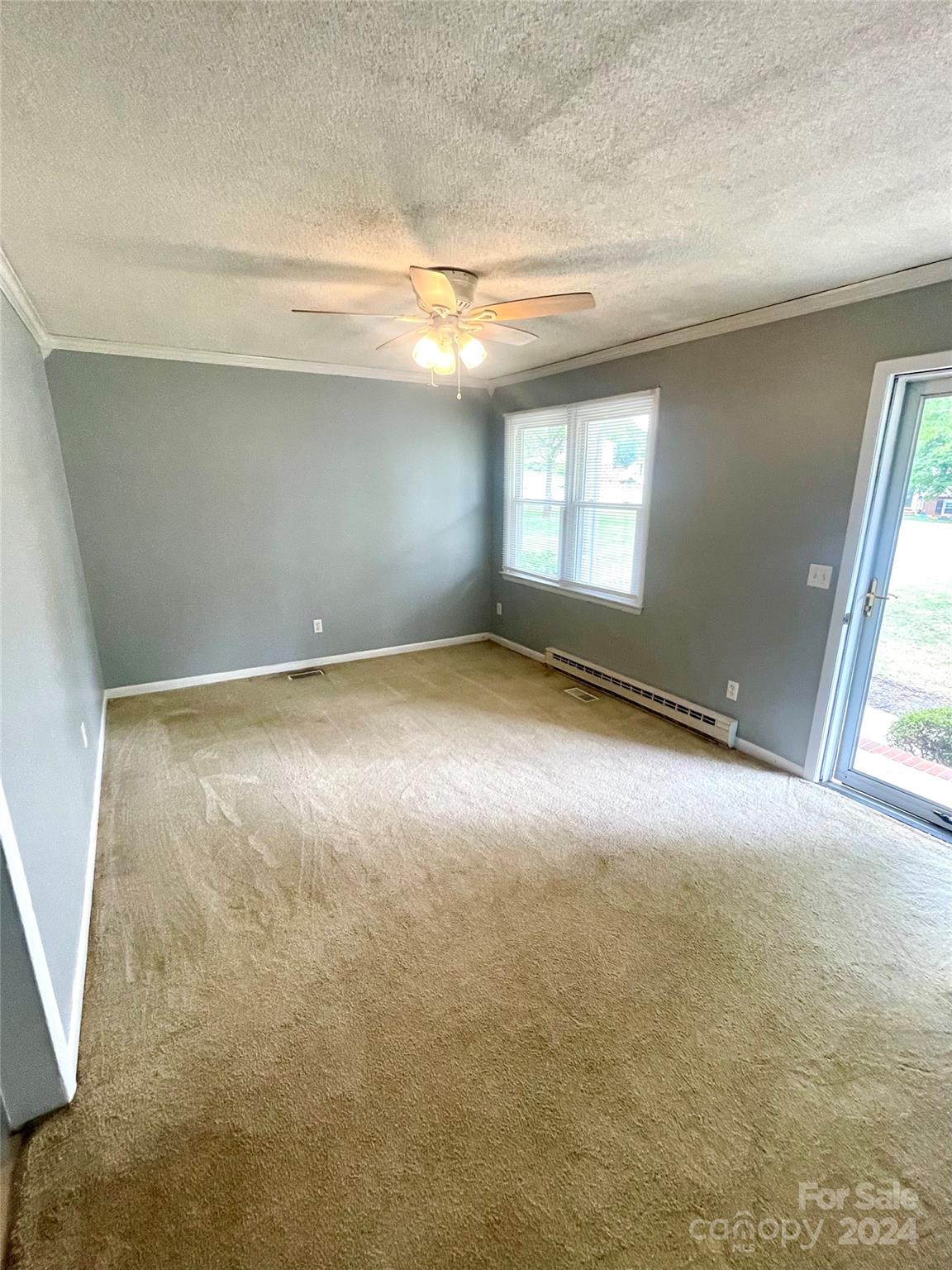 Allenwood - Residential