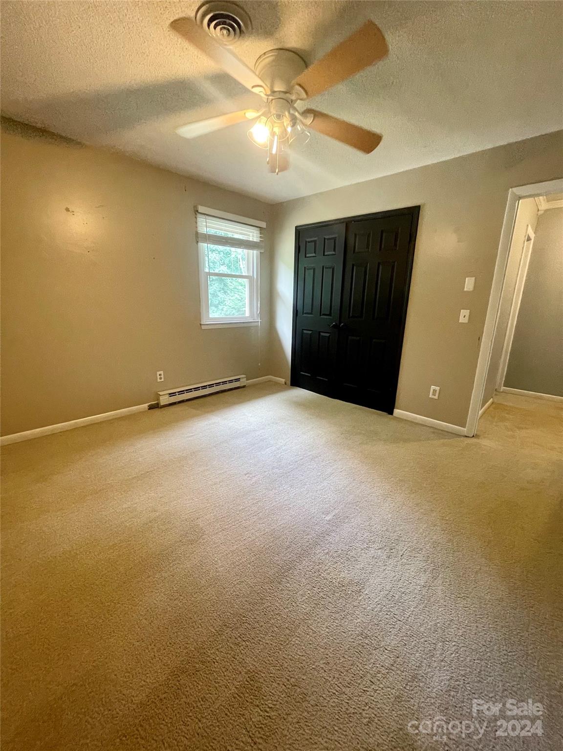Allenwood - Residential