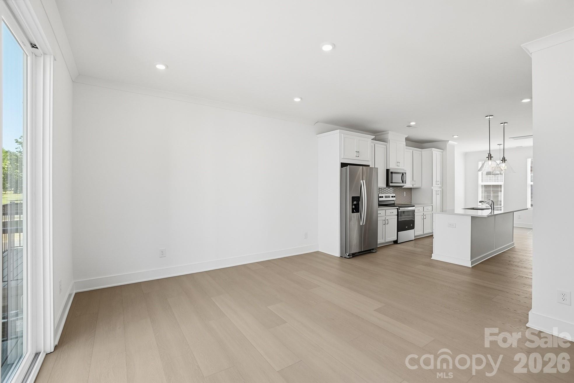 1135 Hamilton Street 46