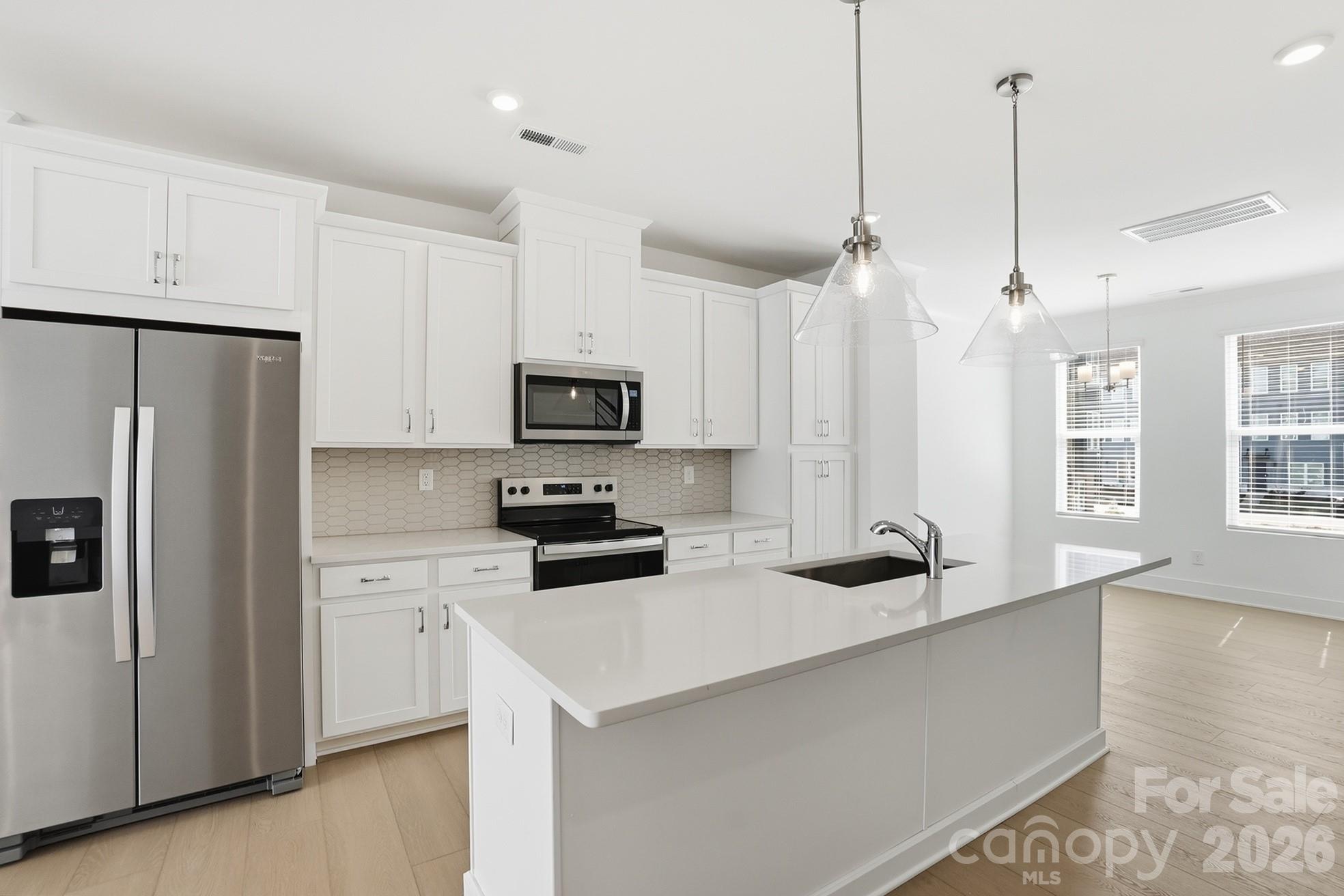 1135 Hamilton Street 46