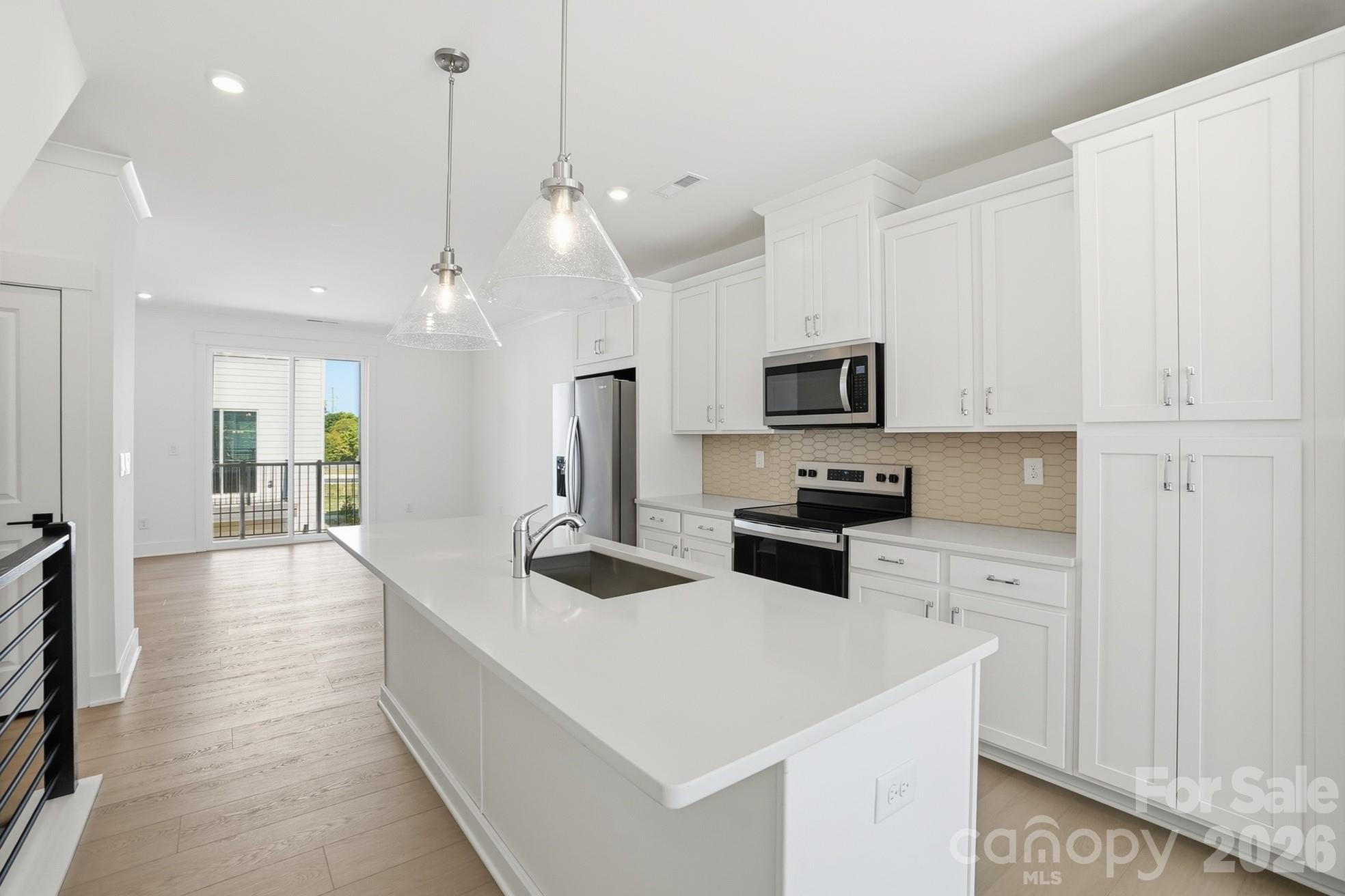 1135 Hamilton Street 46