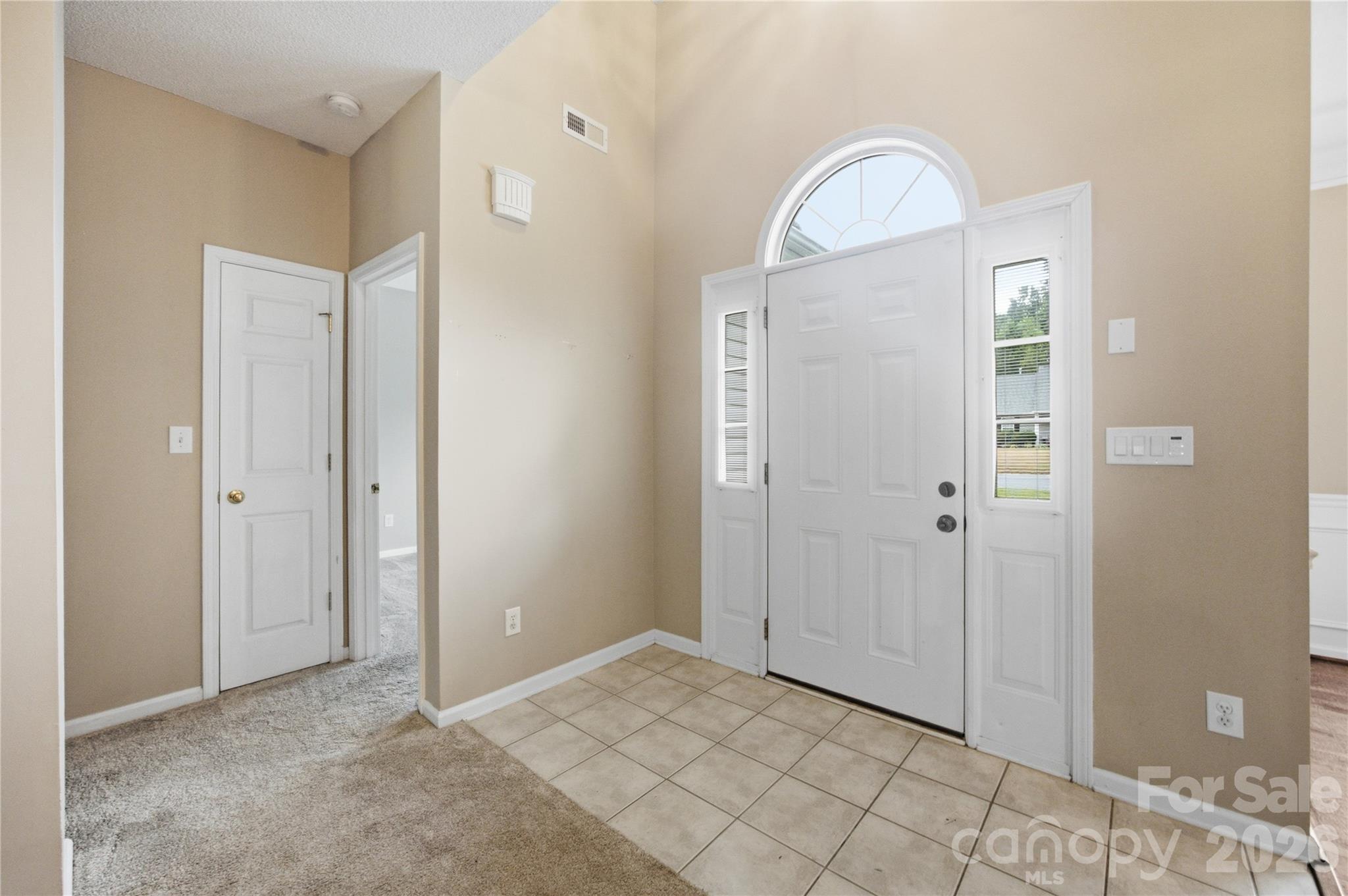 1393 Hollythorne Drive
