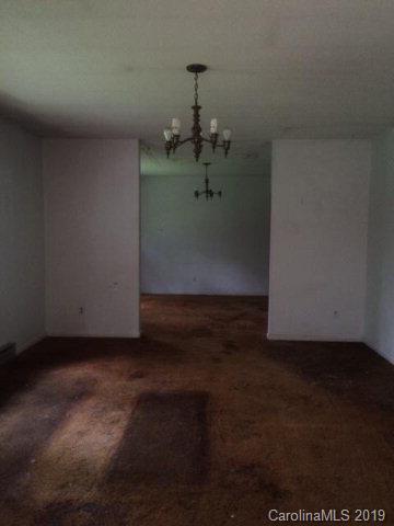 Marion - Residential